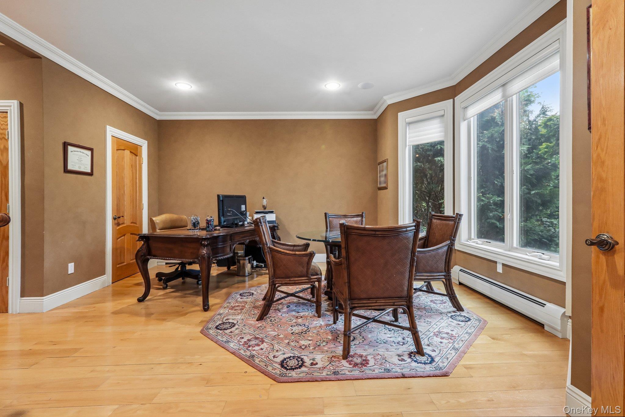 250 Old Mill Road – For Sale photo 17