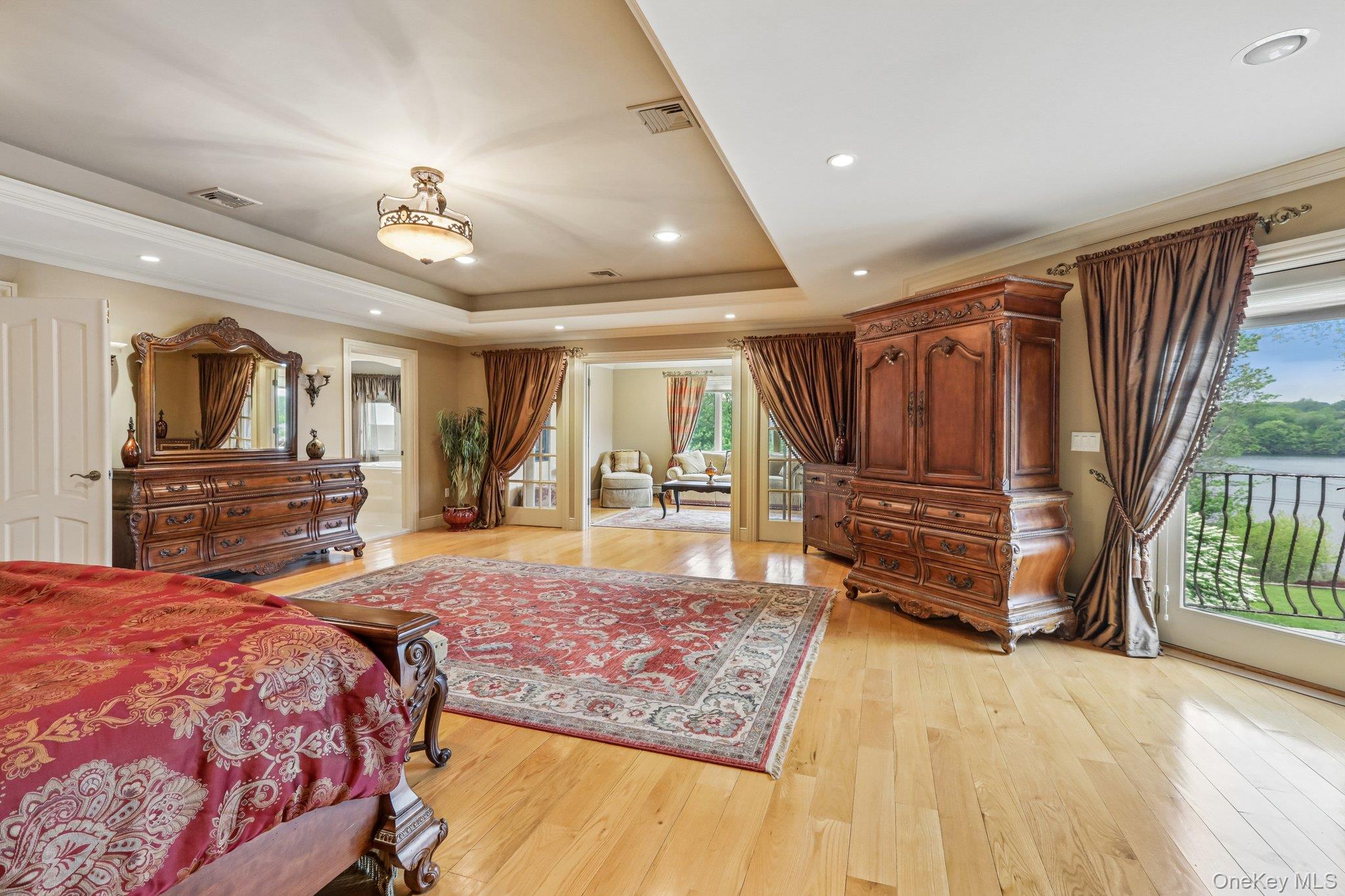 250 Old Mill Road – For Sale photo 36