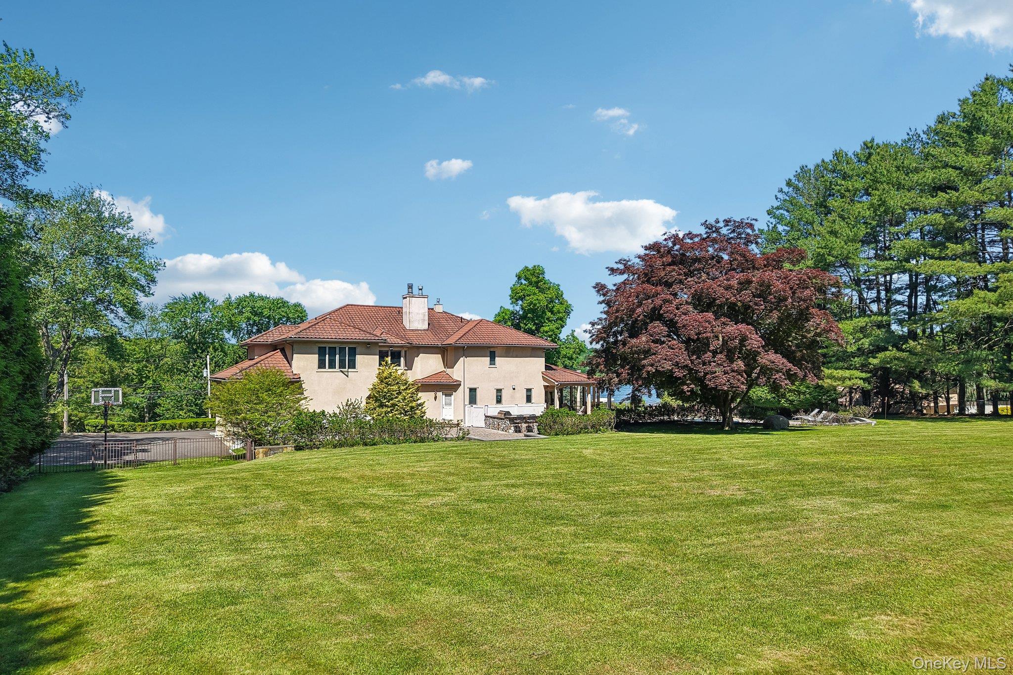 250 Old Mill Road – For Sale photo 50