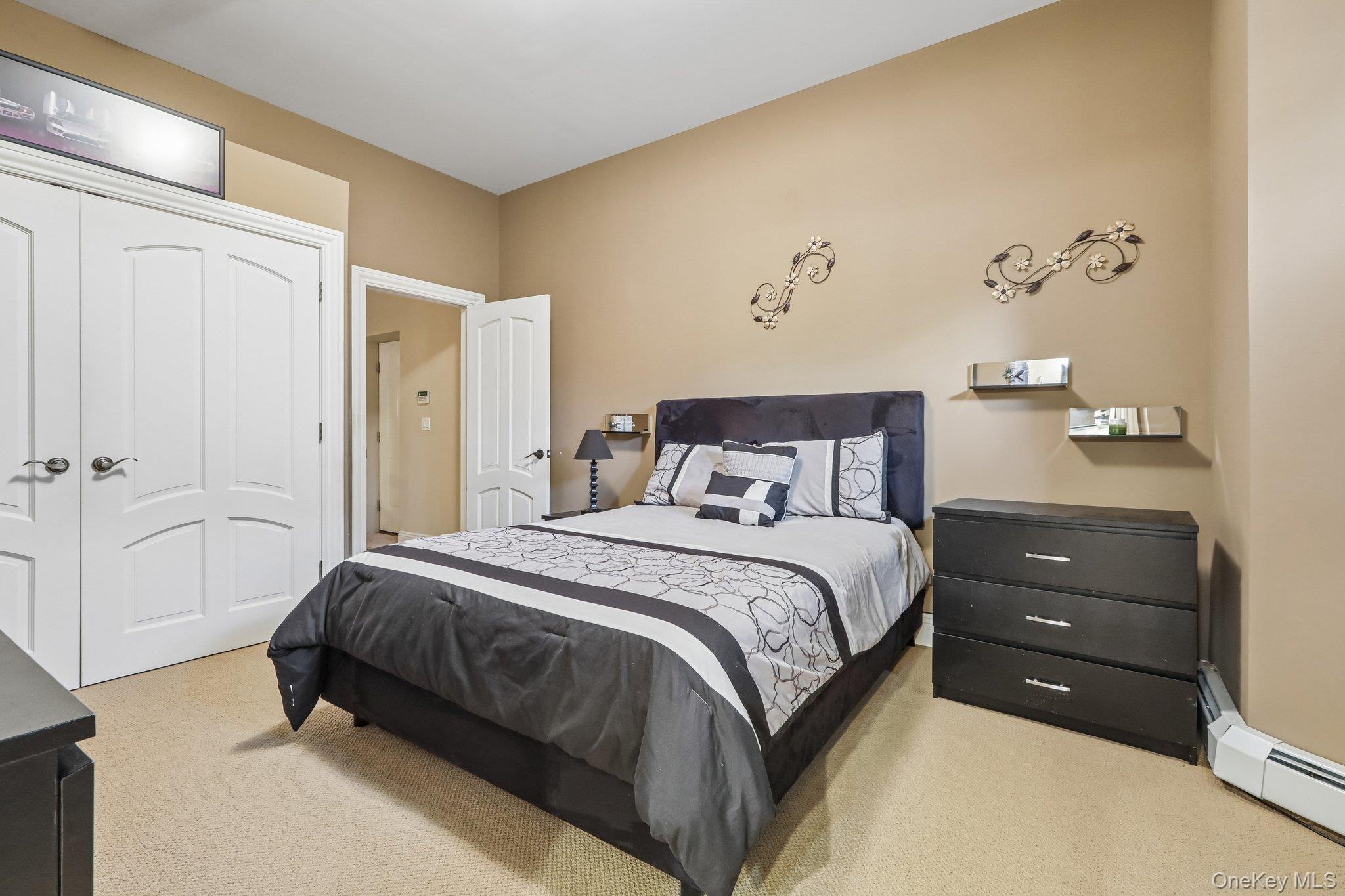 250 Old Mill Road – For Sale photo 38
