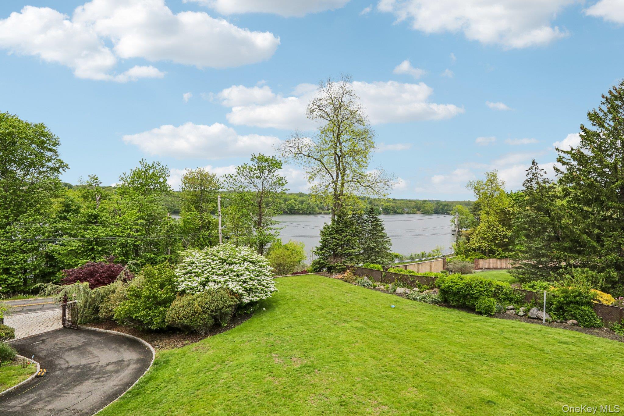 250 Old Mill Road – For Sale photo 45