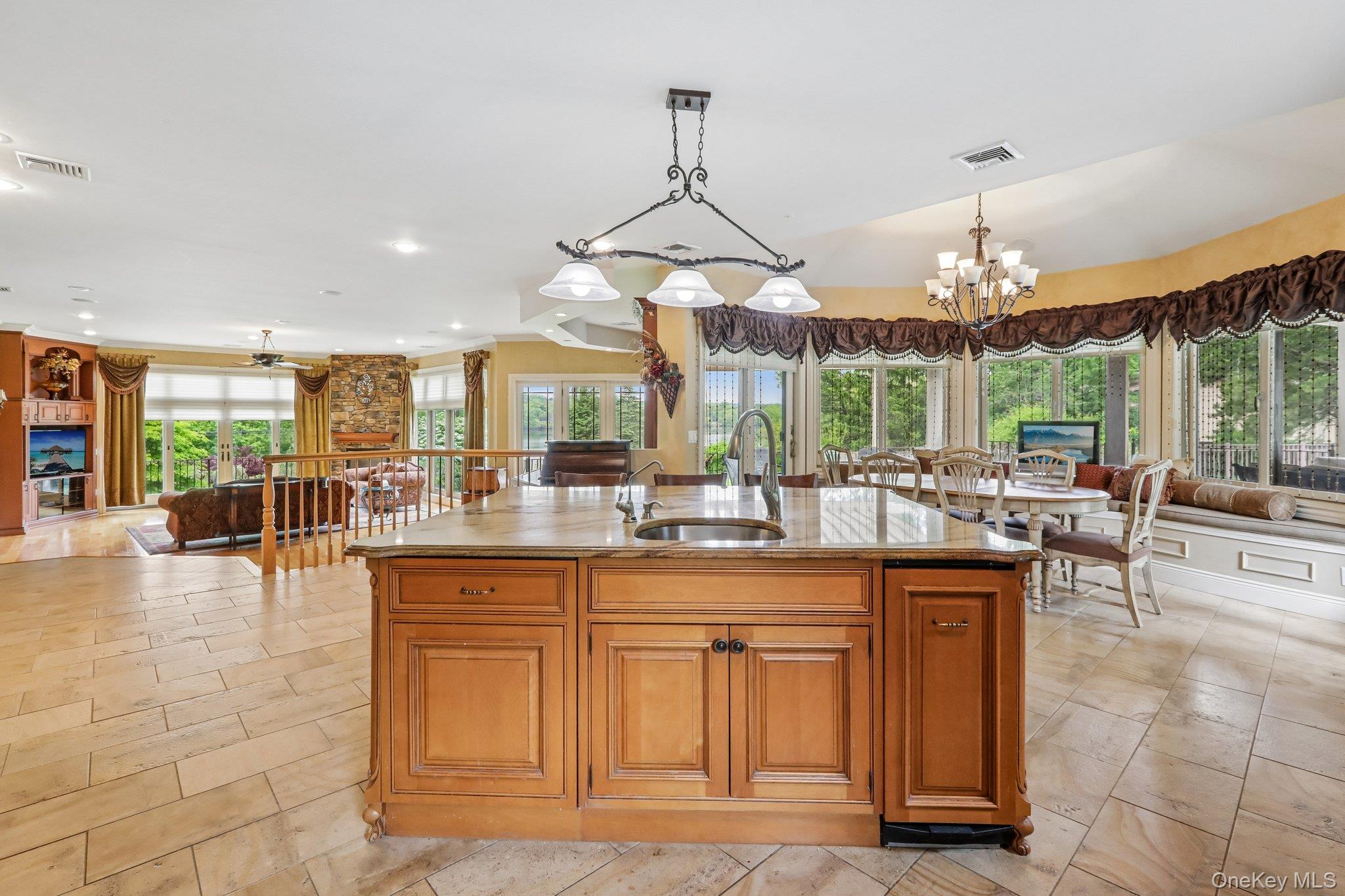 250 Old Mill Road – For Sale photo 15