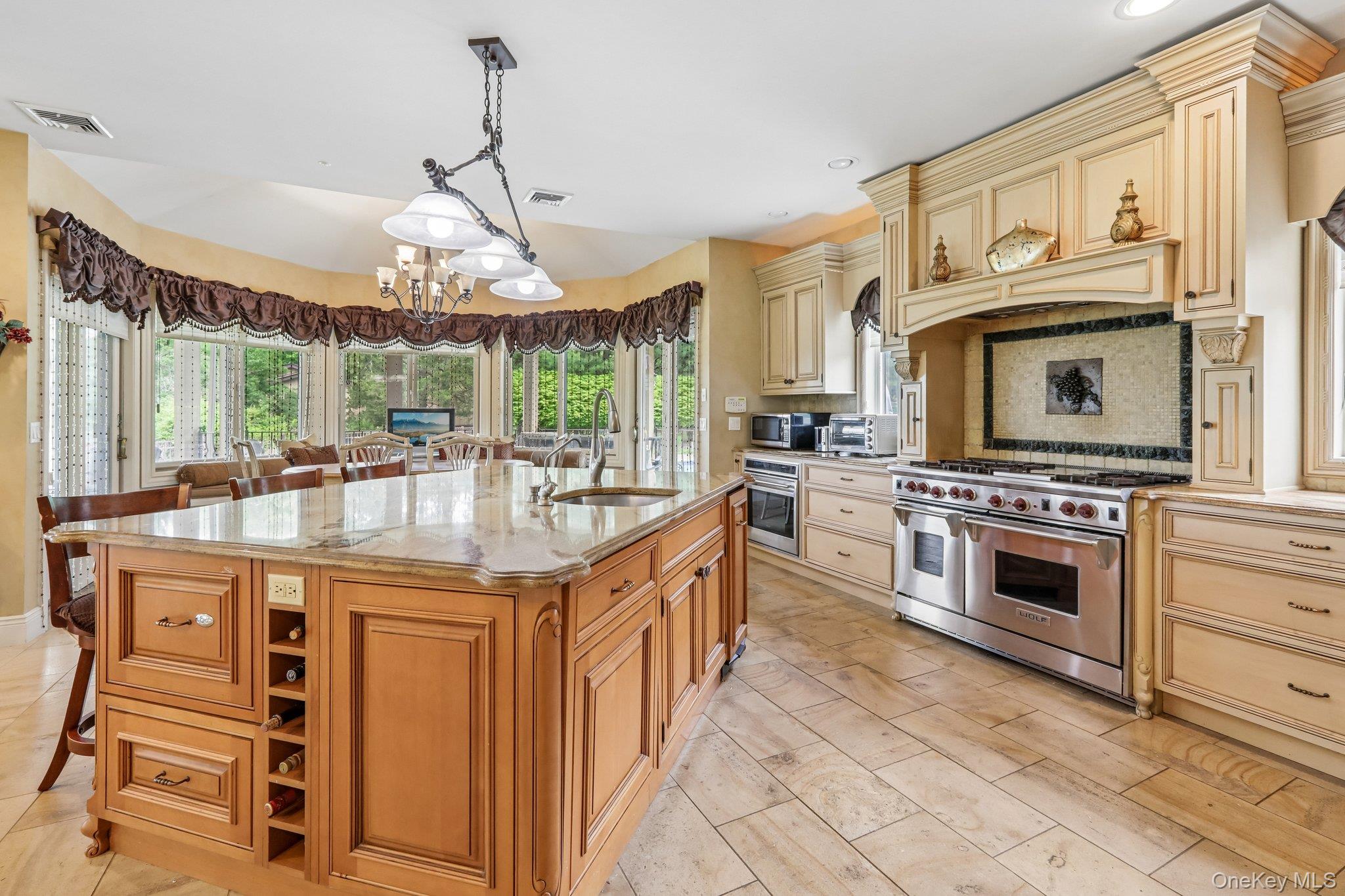 250 Old Mill Road – For Sale photo 14