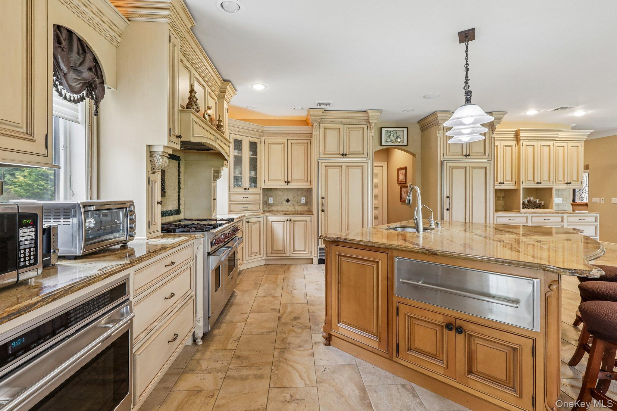 250 Old Mill Road – For Sale photo 13