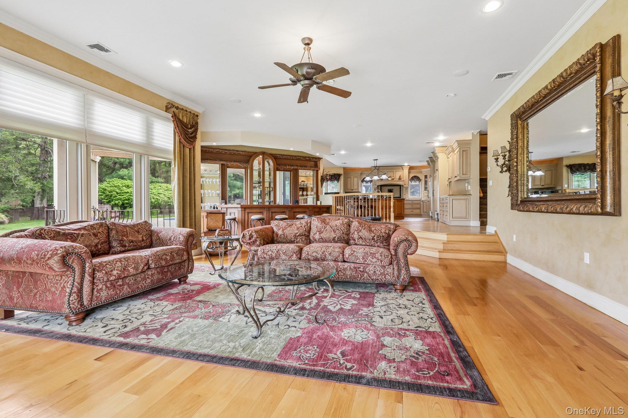 250 Old Mill Road – For Sale photo 8