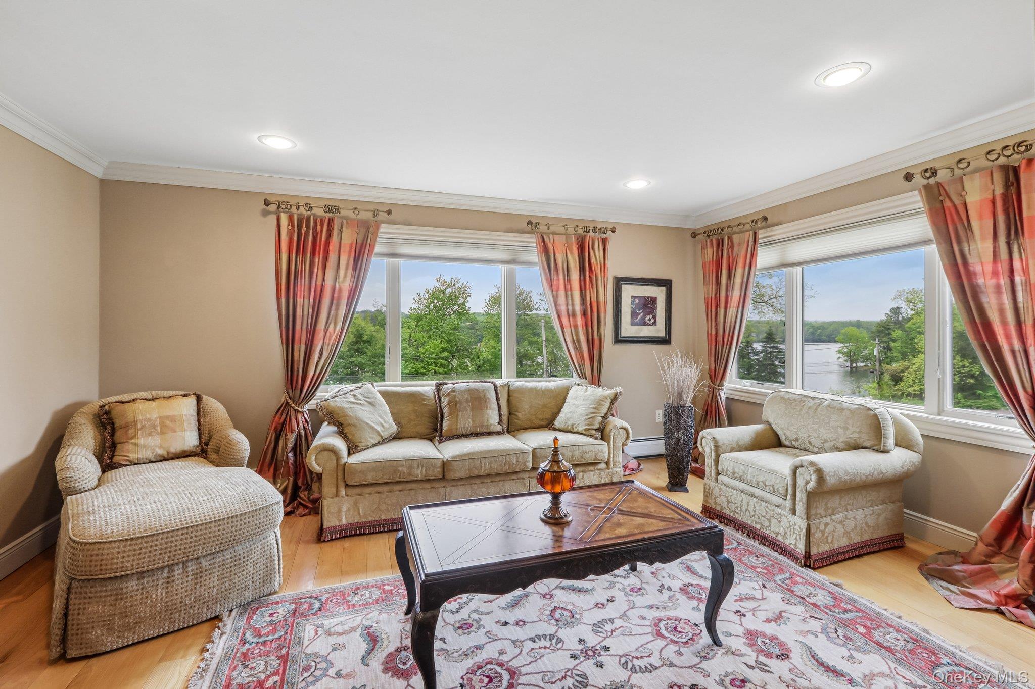 250 Old Mill Road – For Sale photo 28