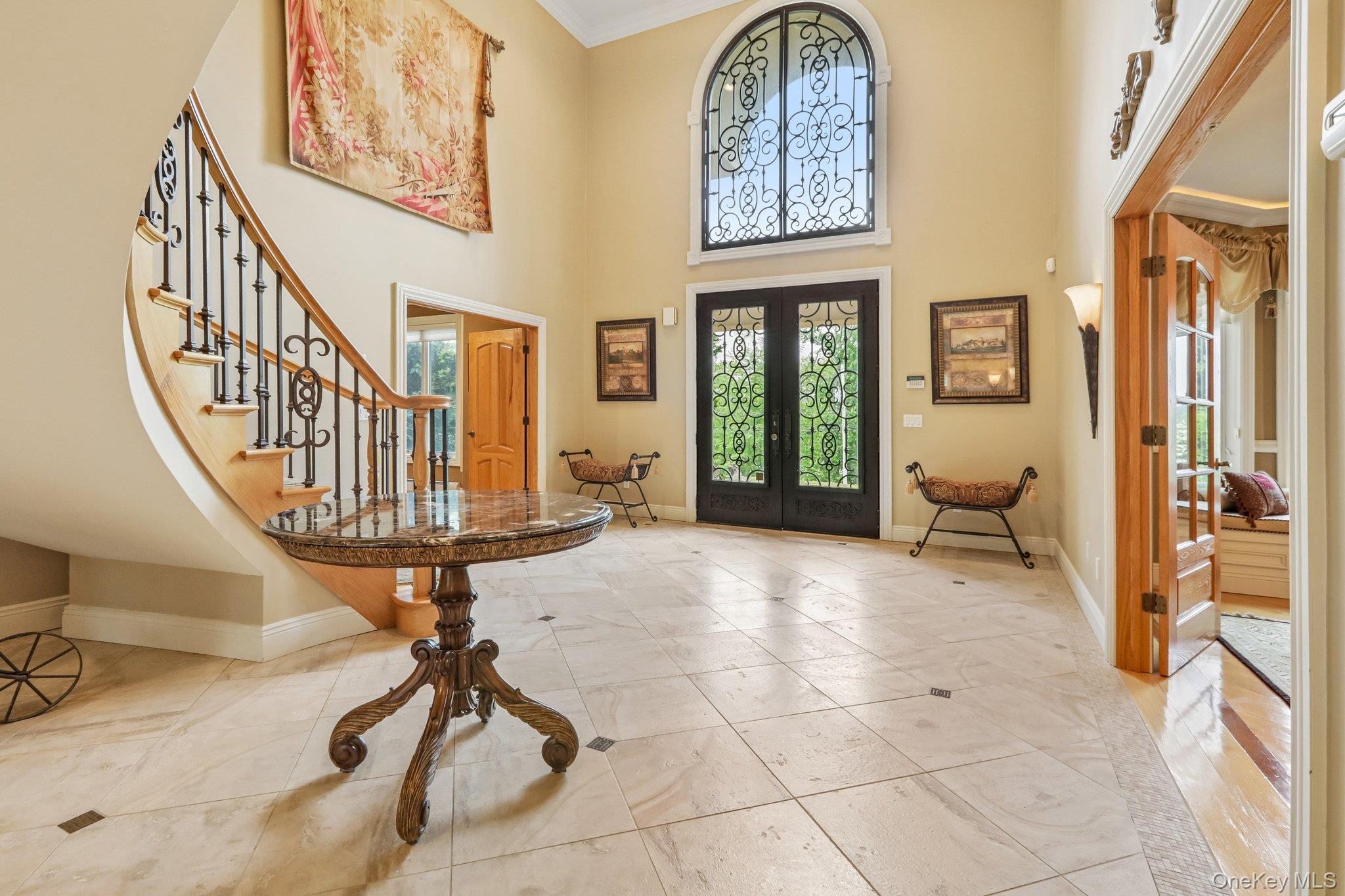 250 Old Mill Road – For Sale photo 5