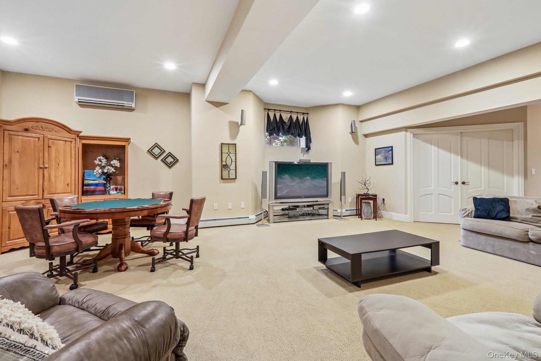250 Old Mill Road – For Sale photo 42