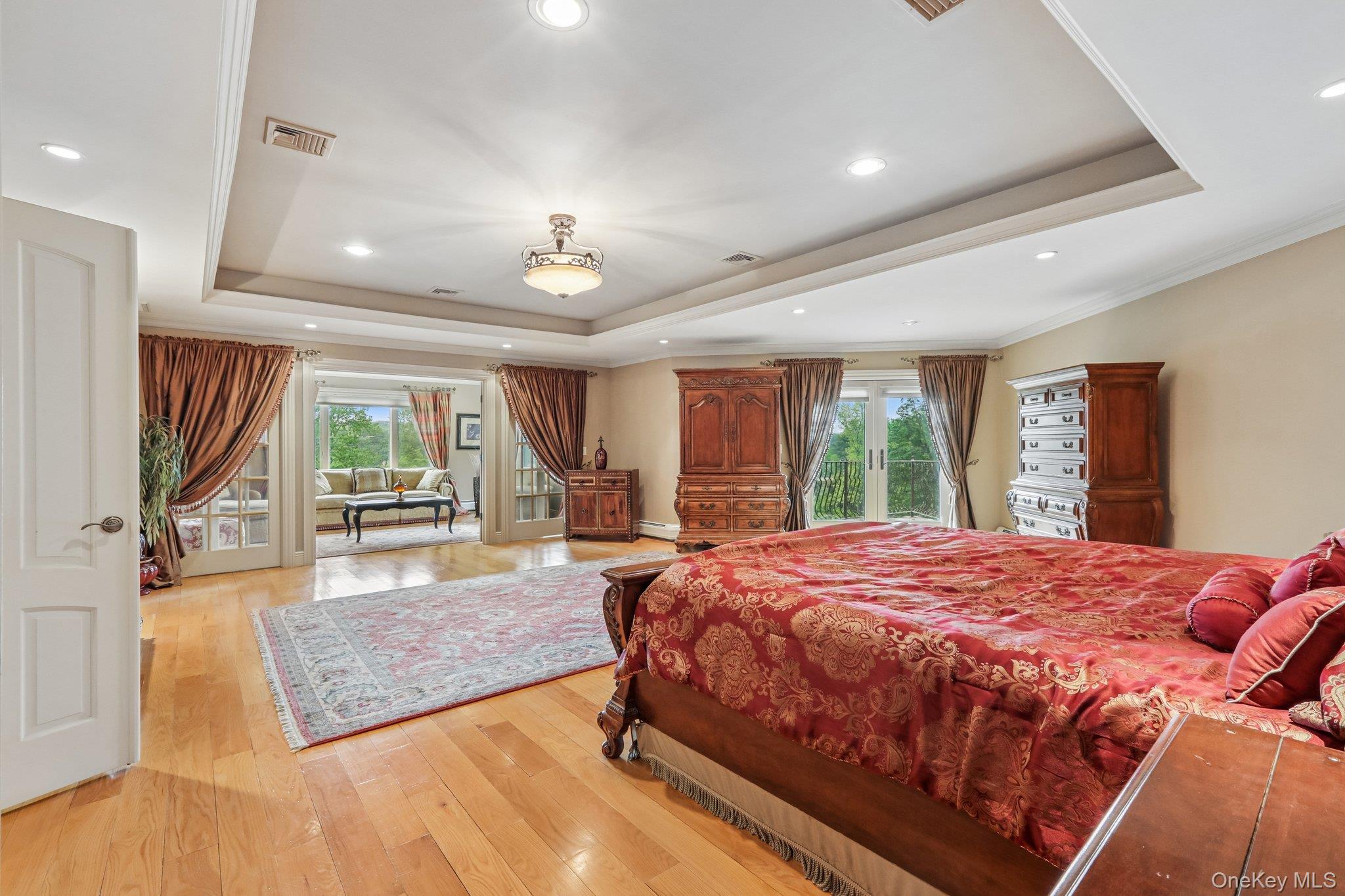 250 Old Mill Road – For Sale photo 26