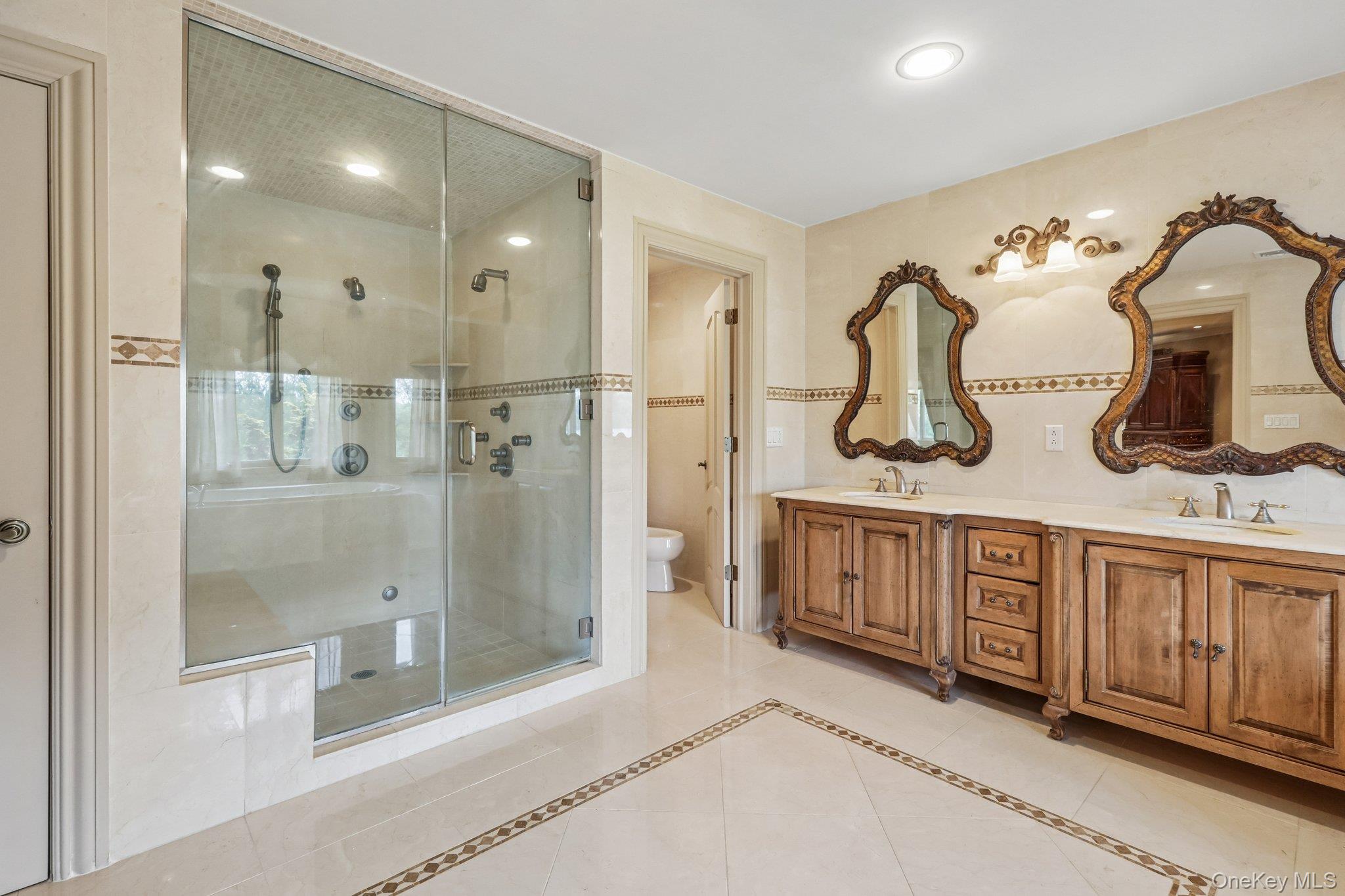250 Old Mill Road – For Sale photo 32