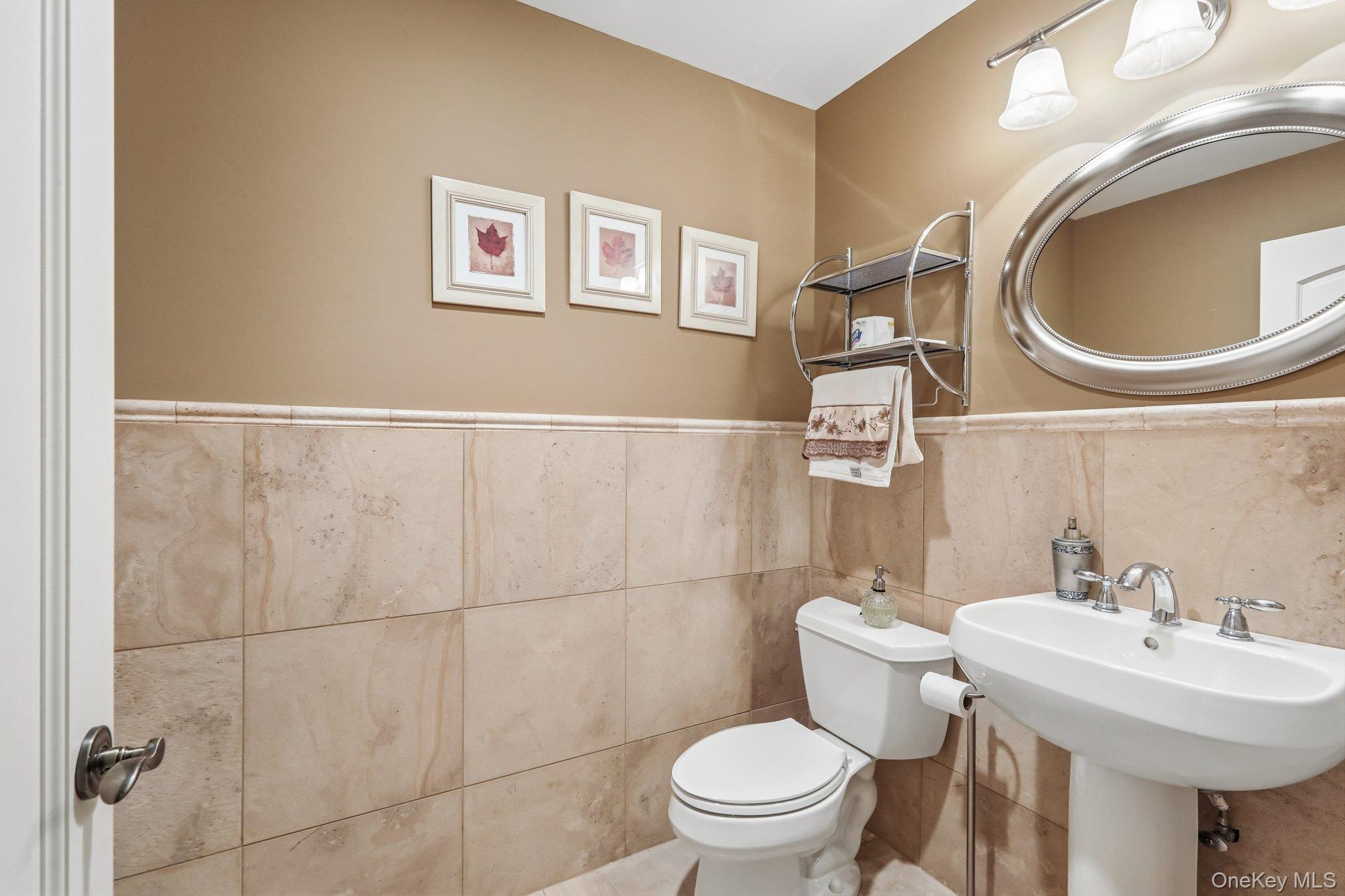 250 Old Mill Road – For Sale photo 16
