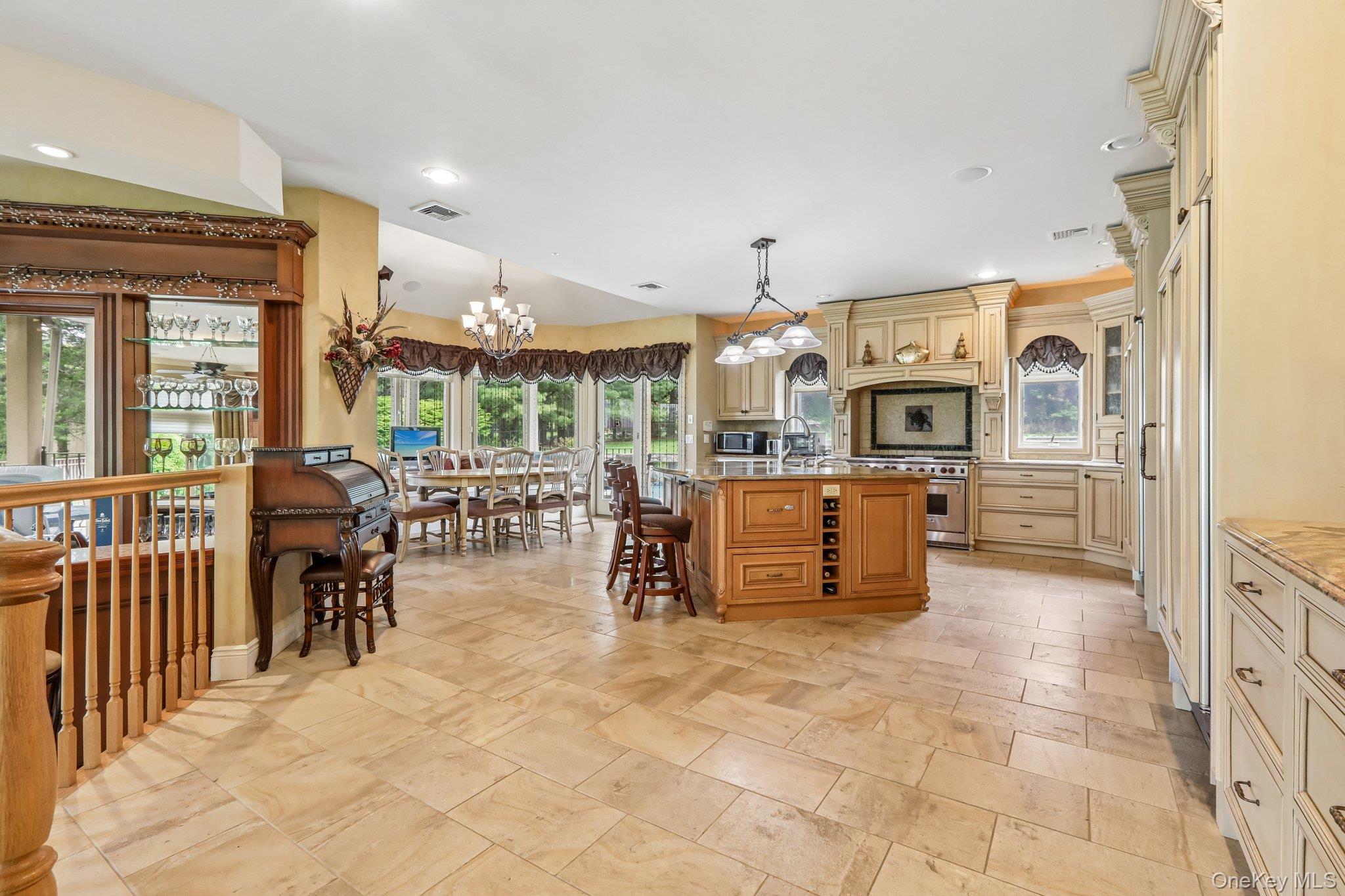 250 Old Mill Road – For Sale photo 12
