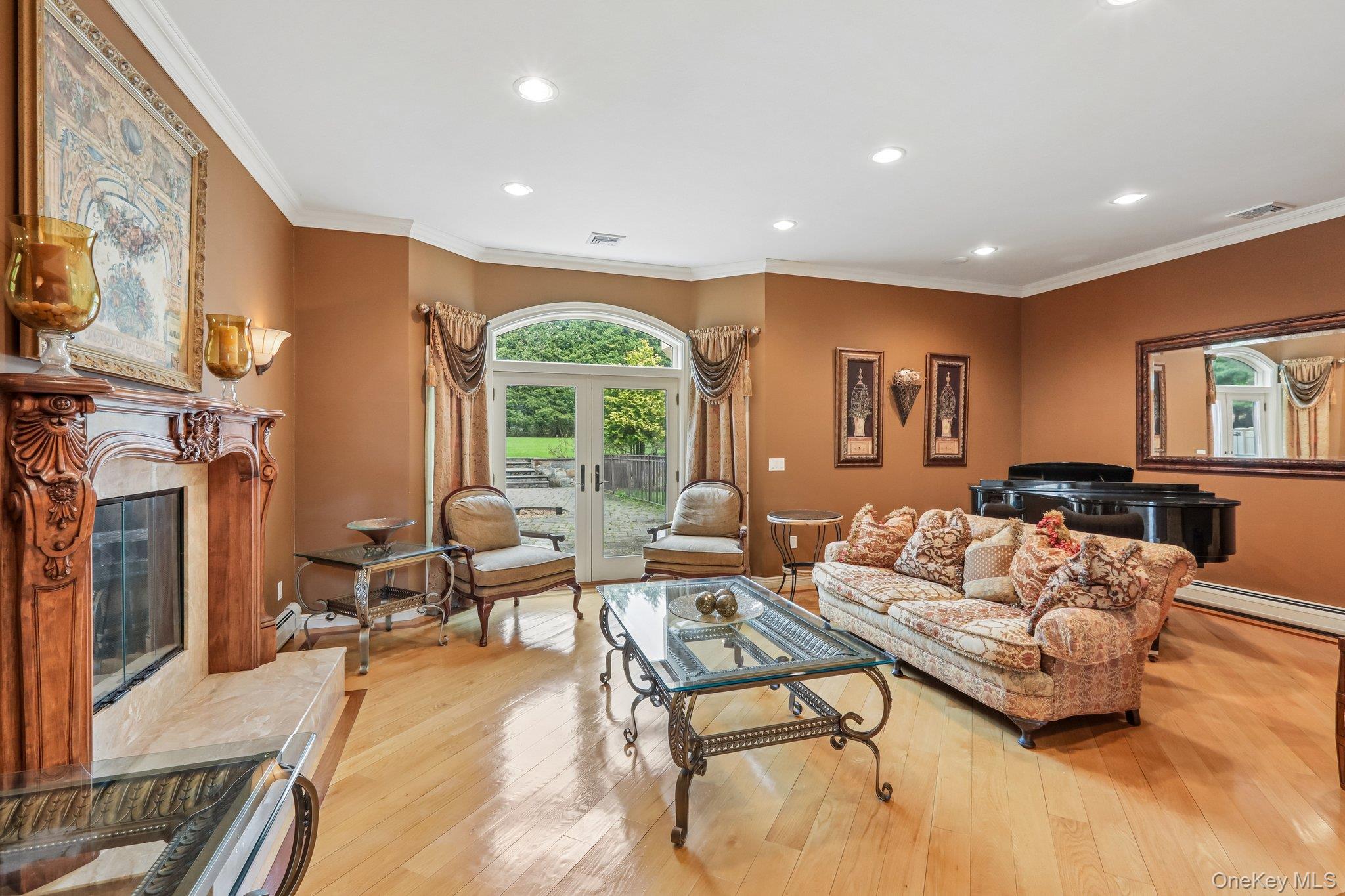 250 Old Mill Road – For Sale photo 6