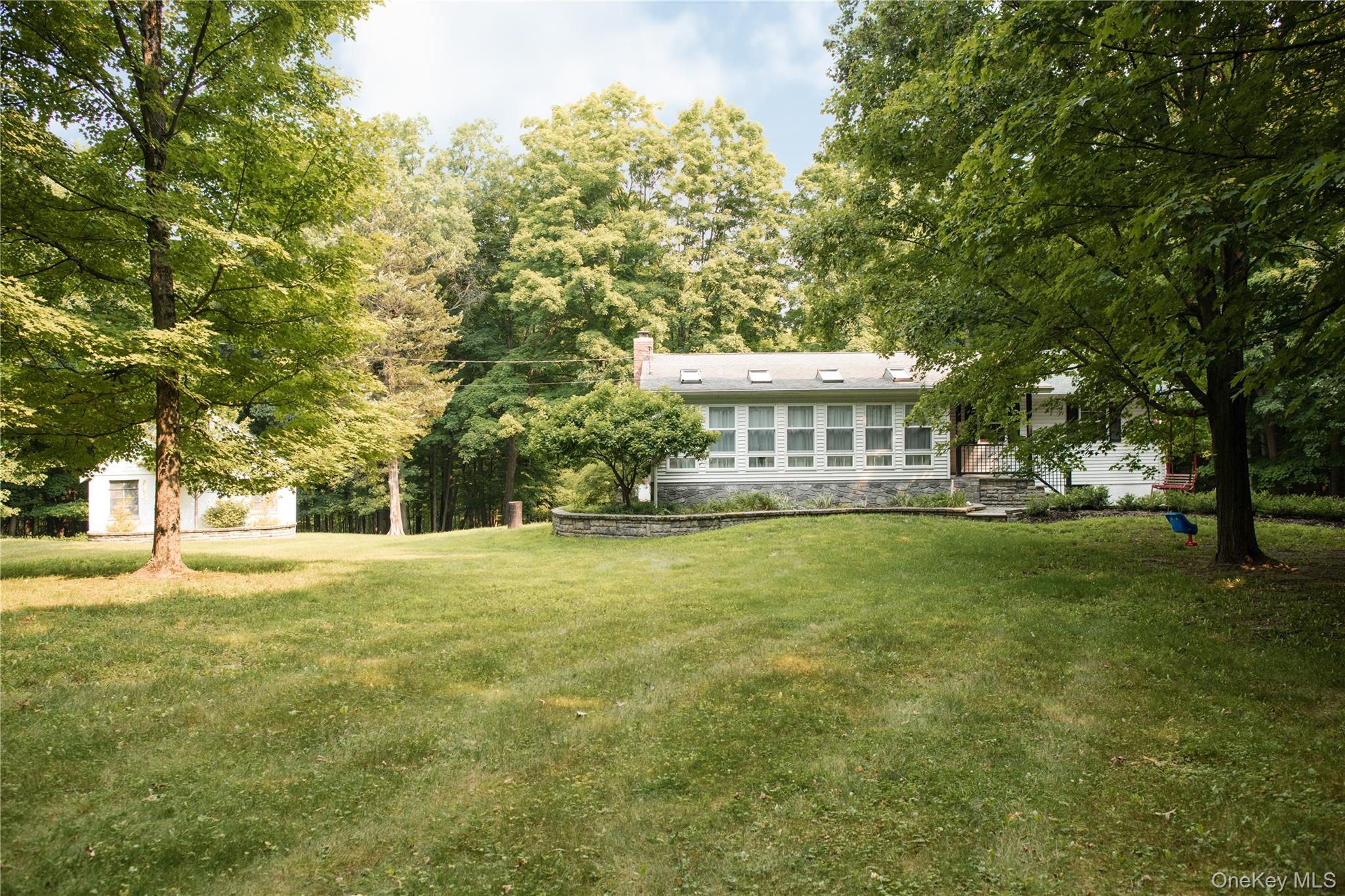 72 Old Quaker Hill Road – For Sale photo 38