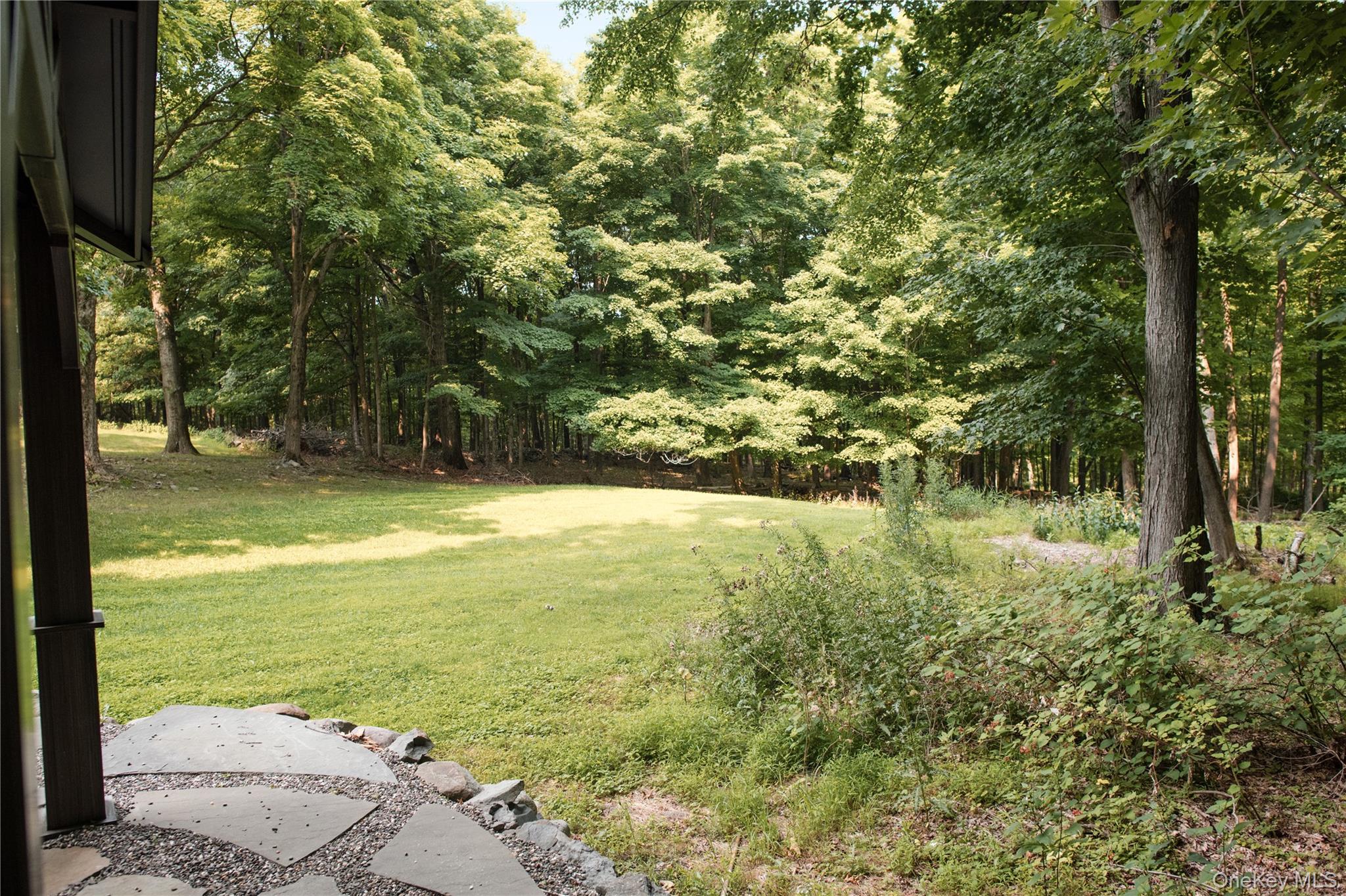 72 Old Quaker Hill Road – For Sale