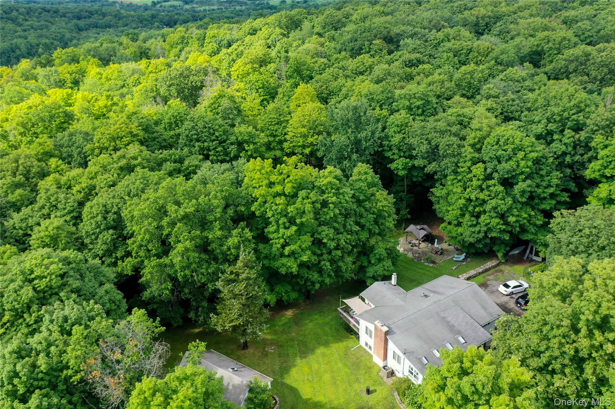 72 Old Quaker Hill Road – For Sale photo 2