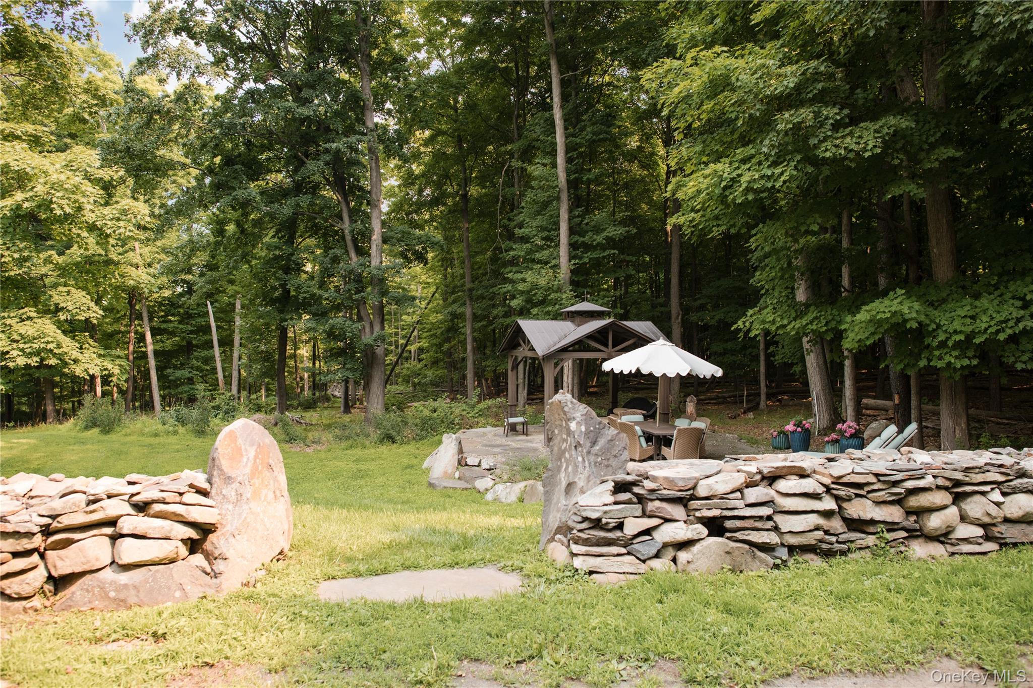 72 Old Quaker Hill Road – For Sale photo 34
