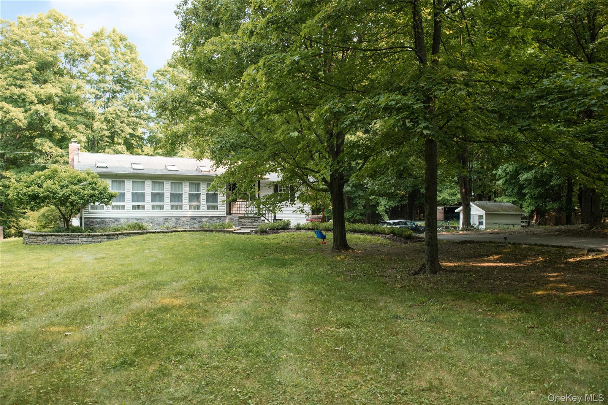 72 Old Quaker Hill Road – For Sale photo 4