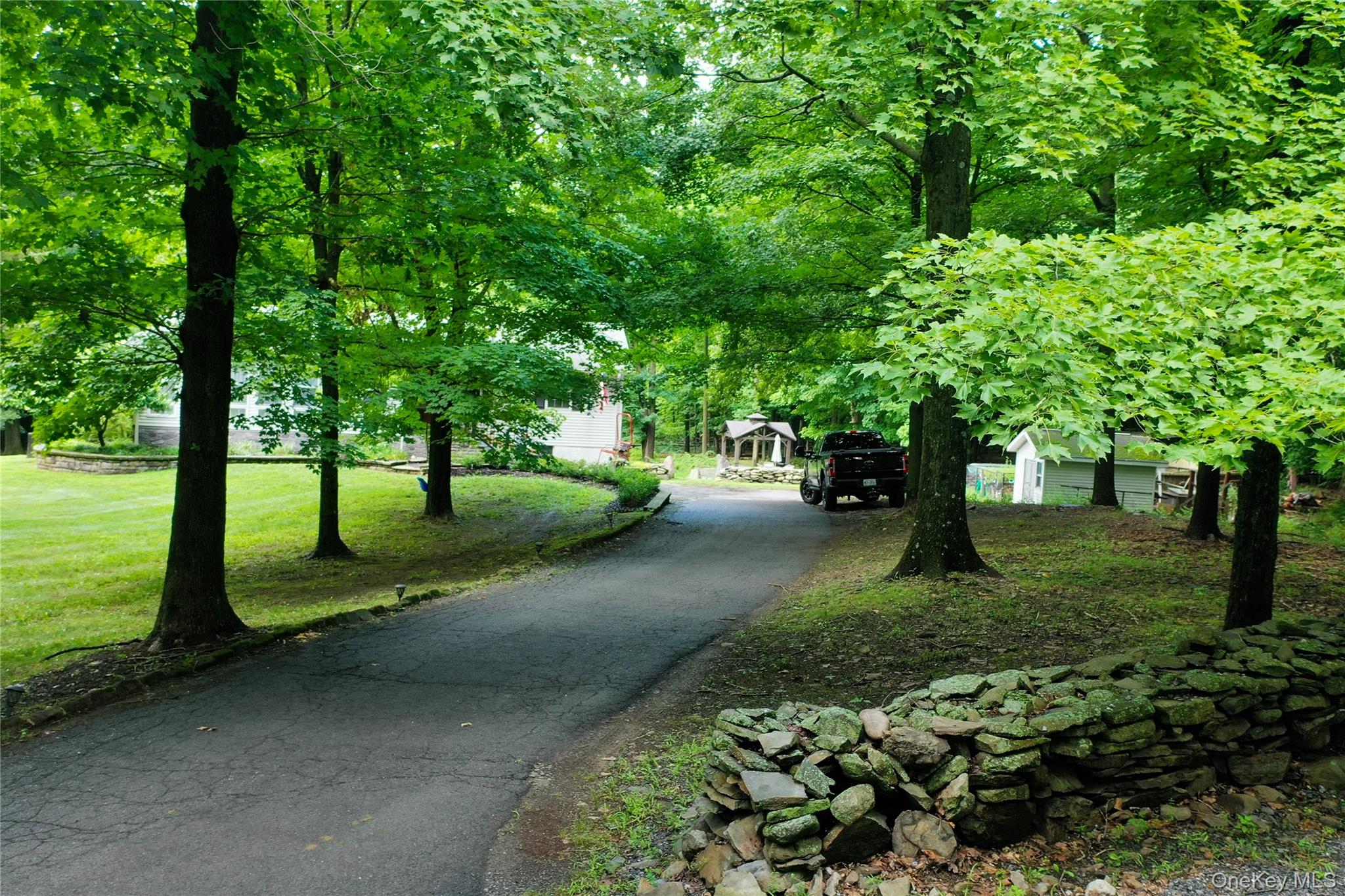 72 Old Quaker Hill Road – For Sale photo 6