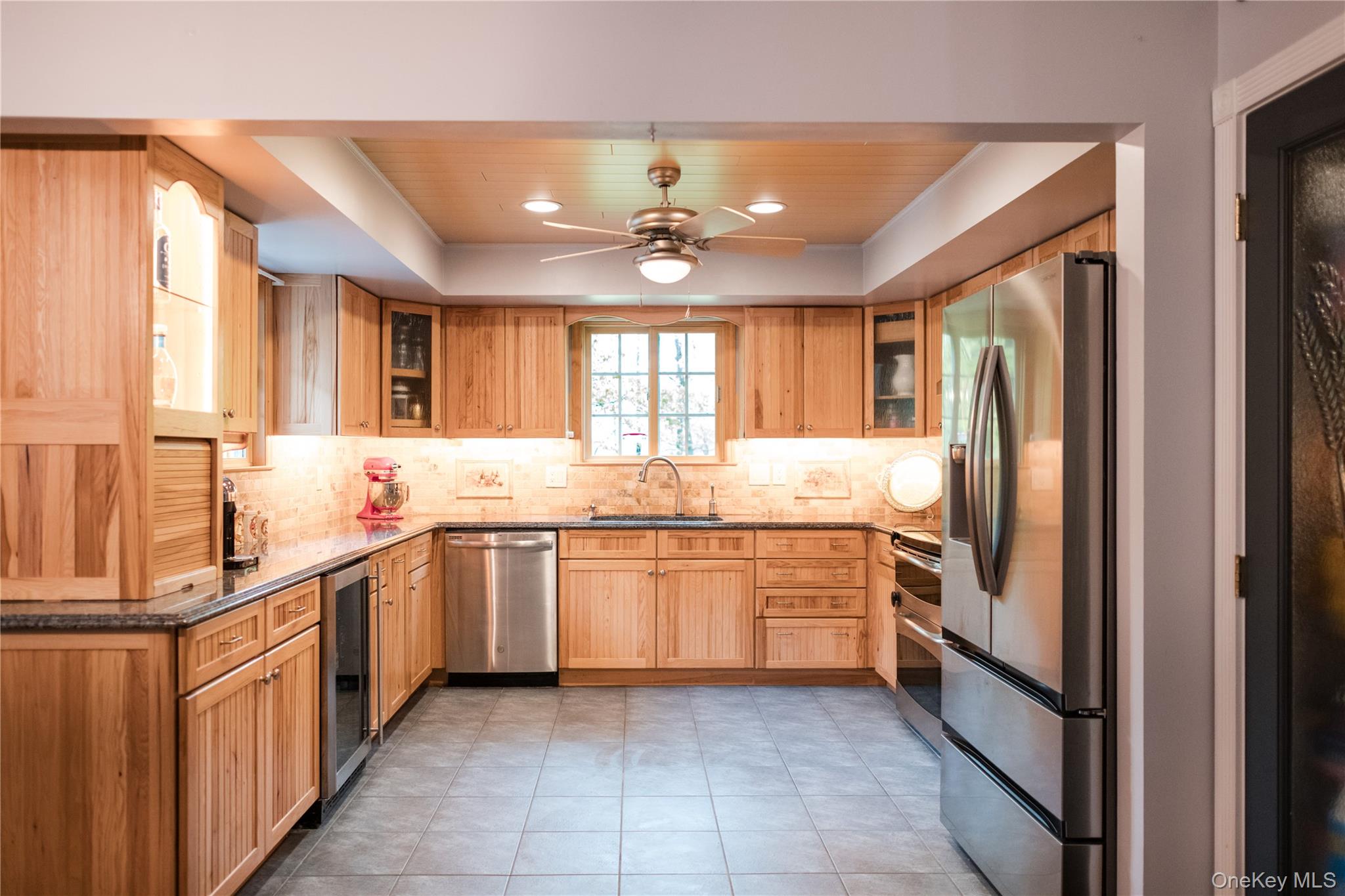 72 Old Quaker Hill Road – For Sale photo 5