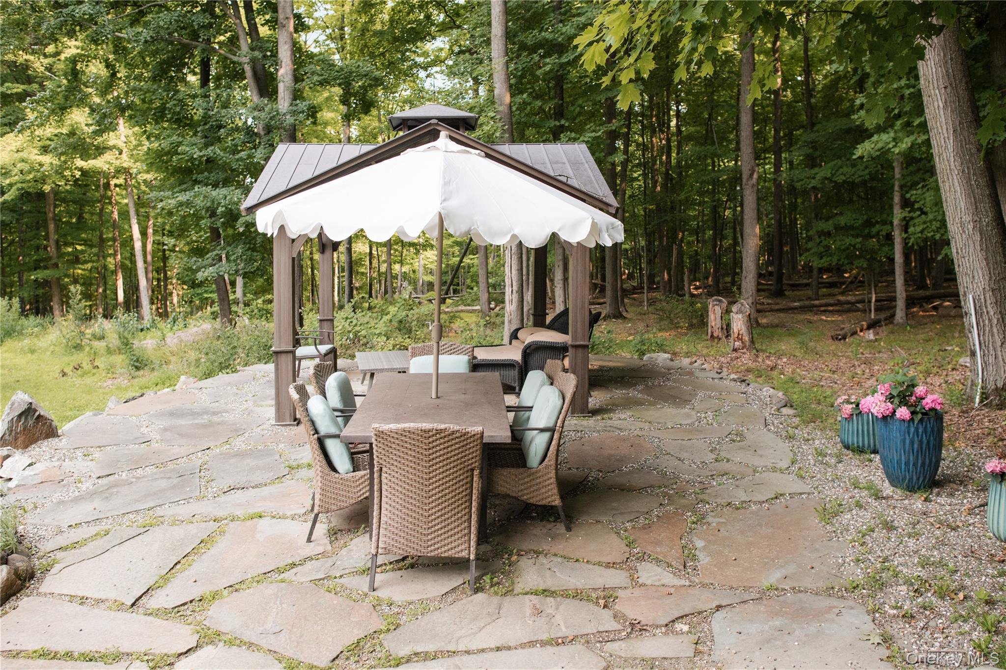 72 Old Quaker Hill Road – For Sale photo 36