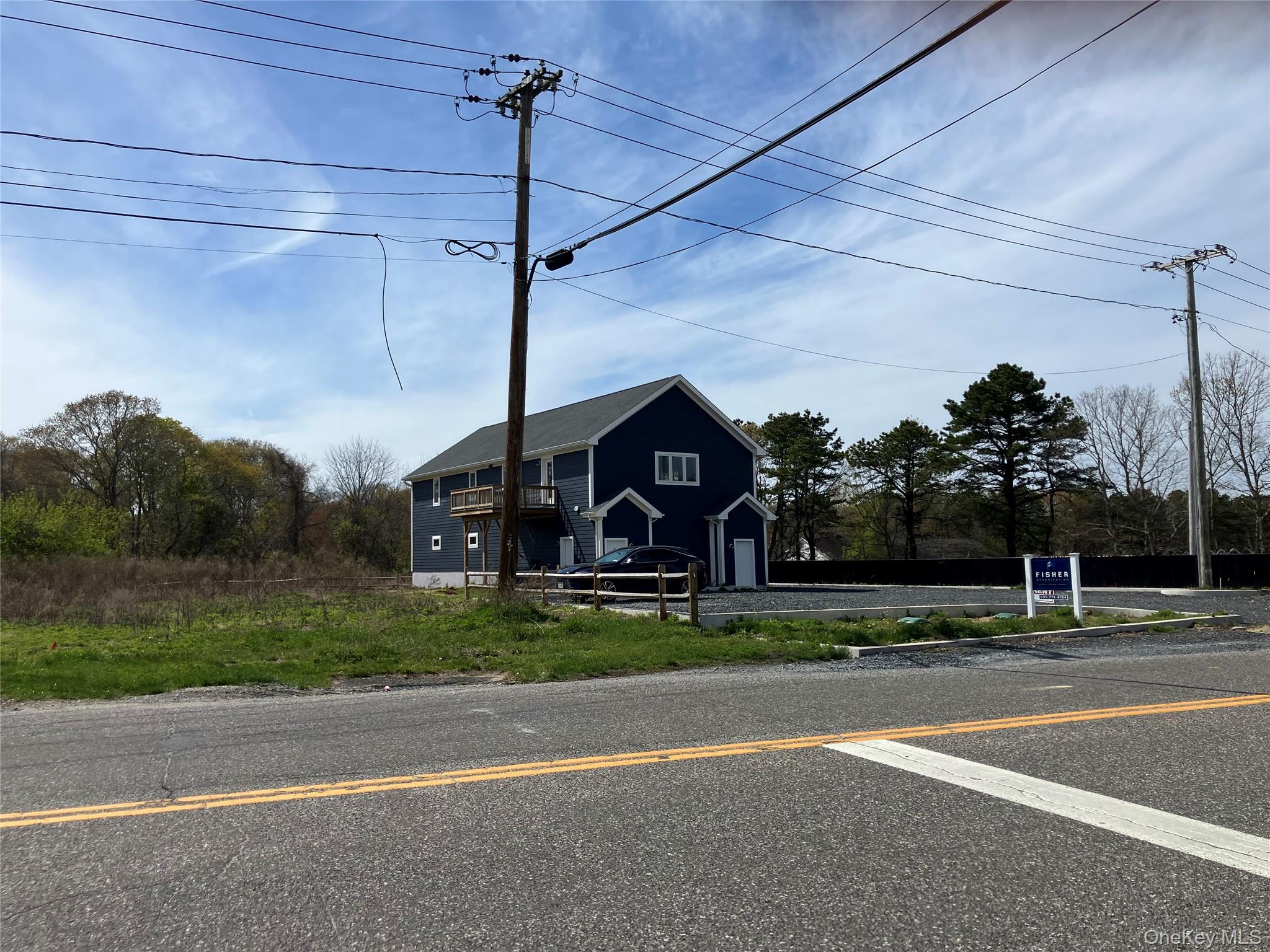 19 Kroemer Avenue – For Rent photo 2