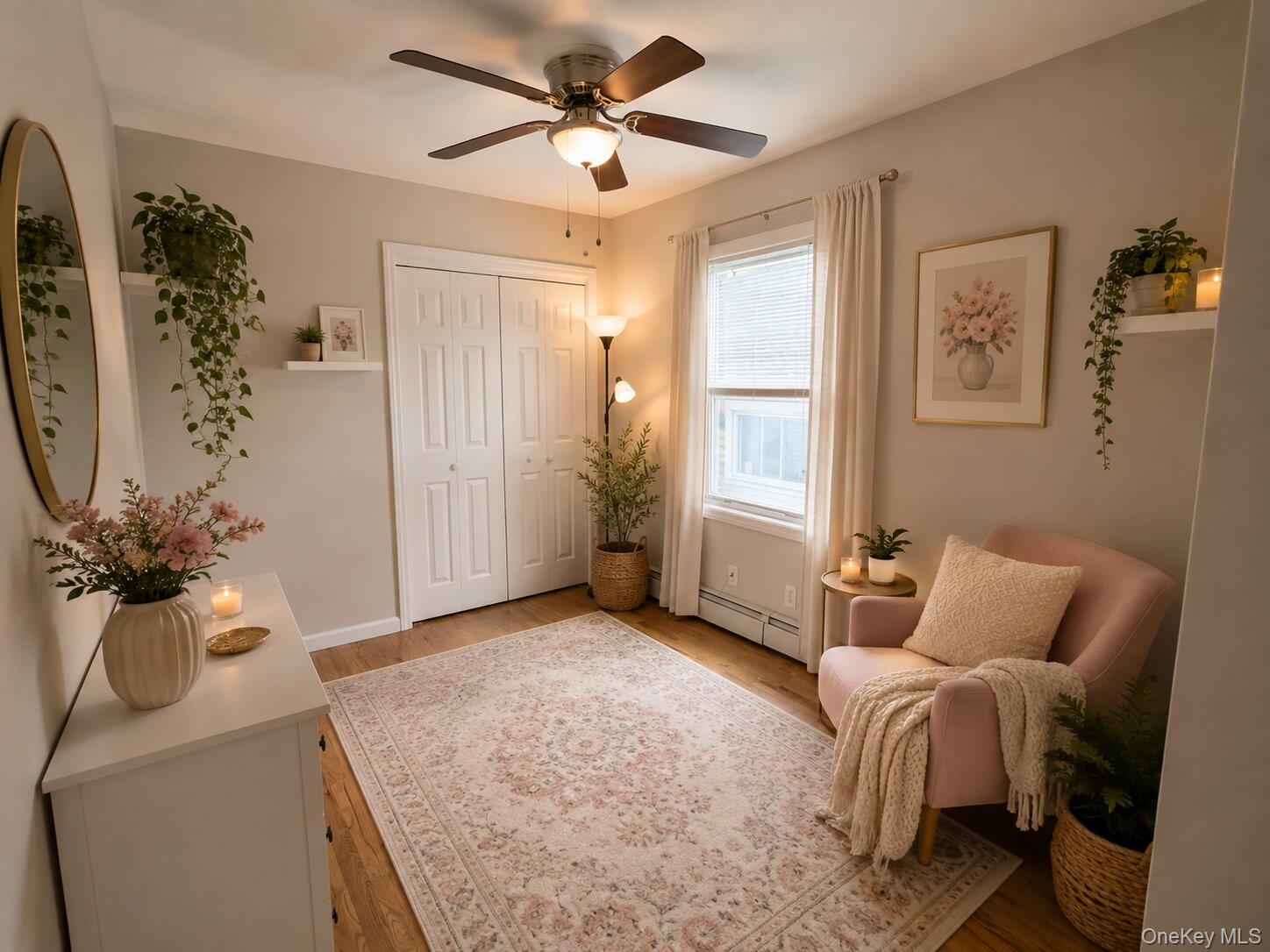 72 Florida Street – For Sale photo 11