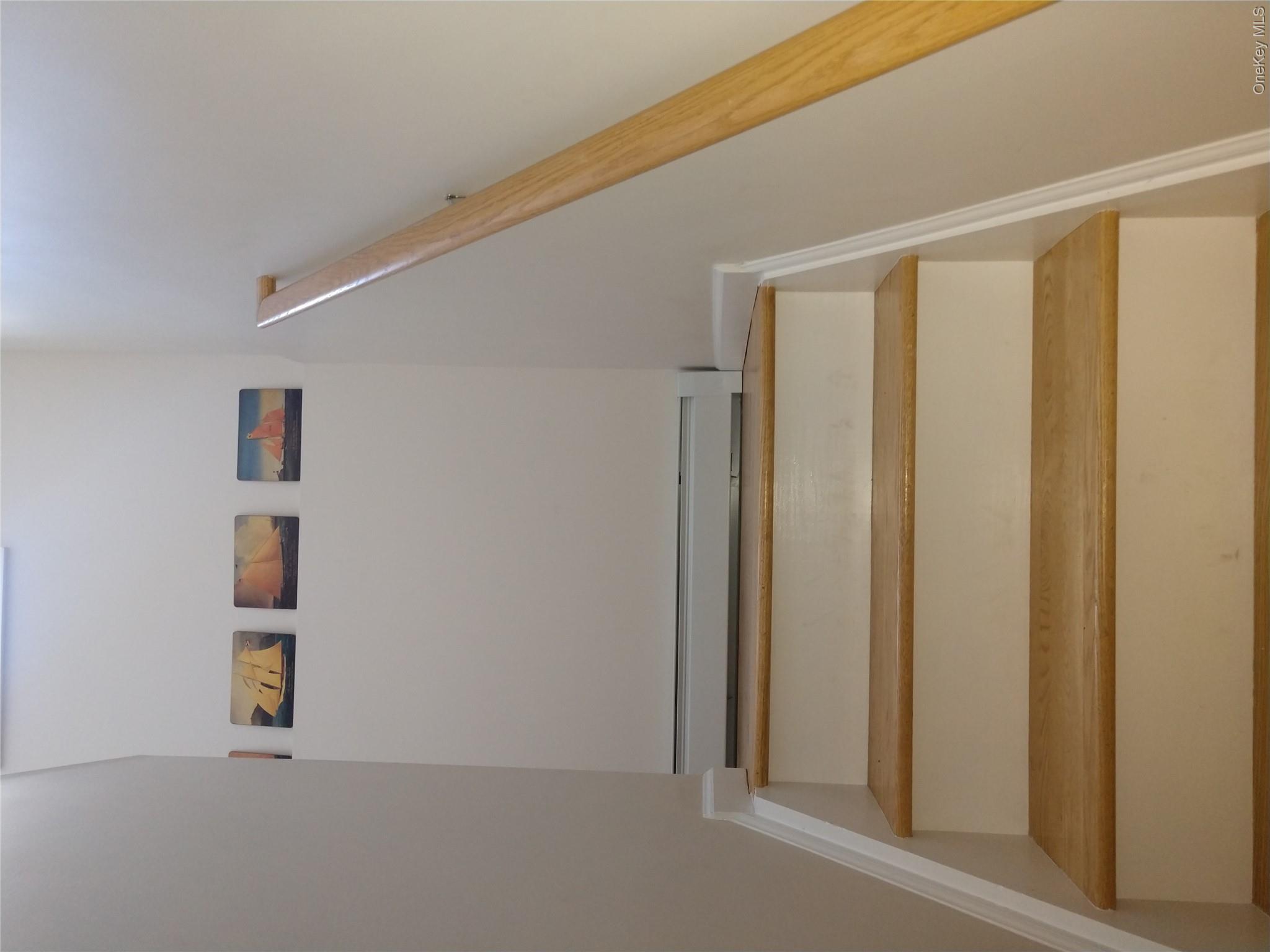 72 Florida Street – For Sale photo 19