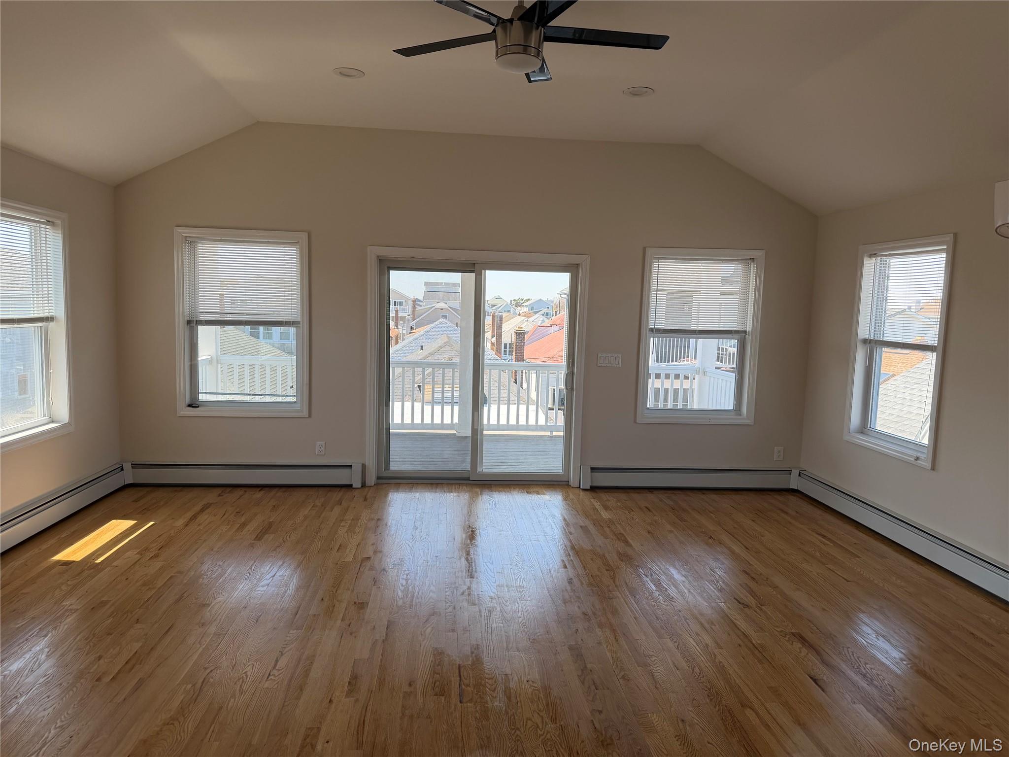 72 Florida Street – For Sale photo 18