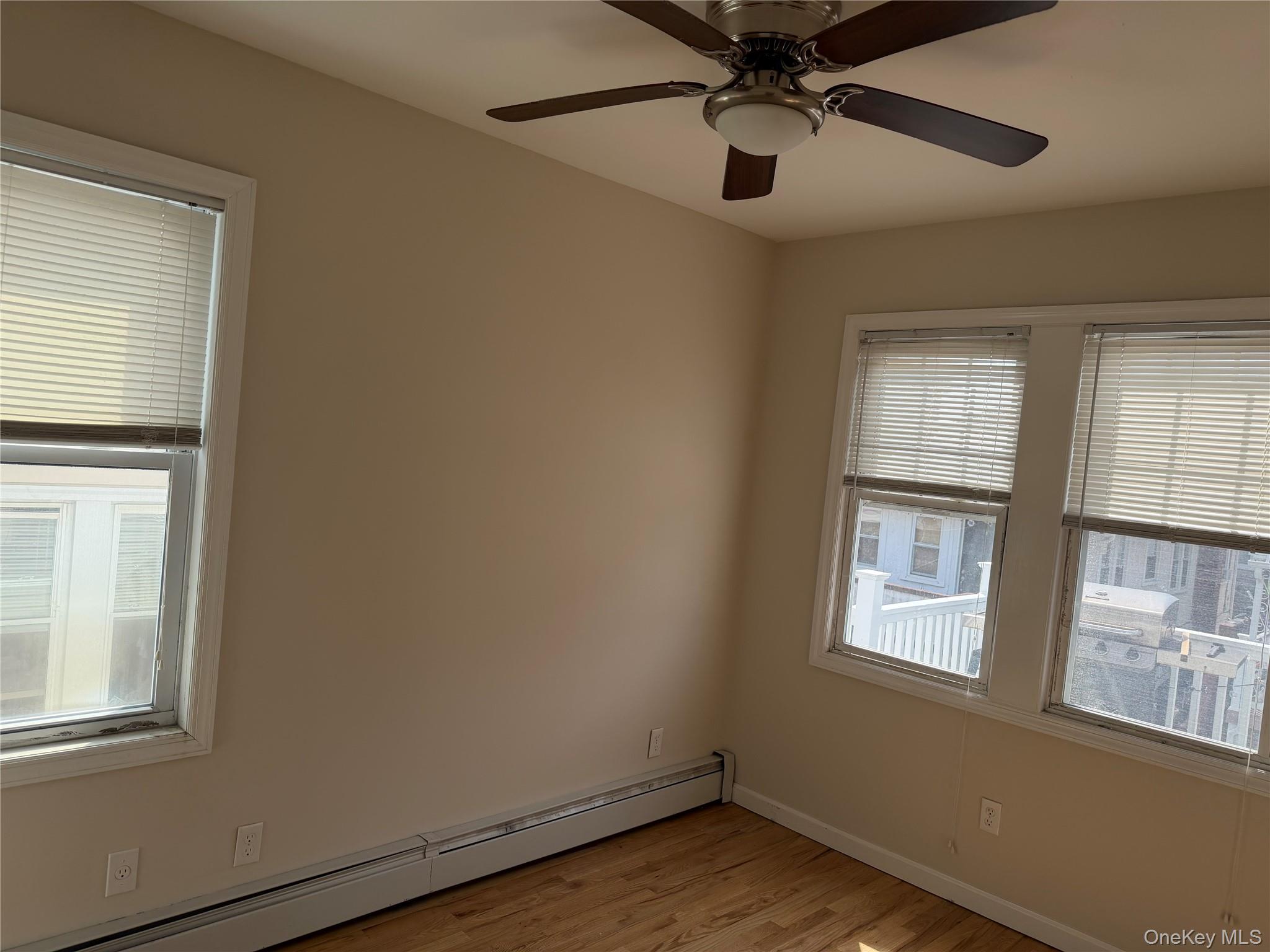72 Florida Street – For Sale photo 17
