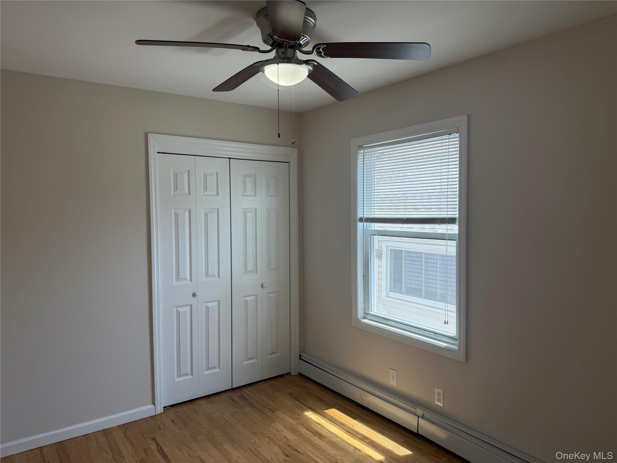 72 Florida Street – For Sale photo 16