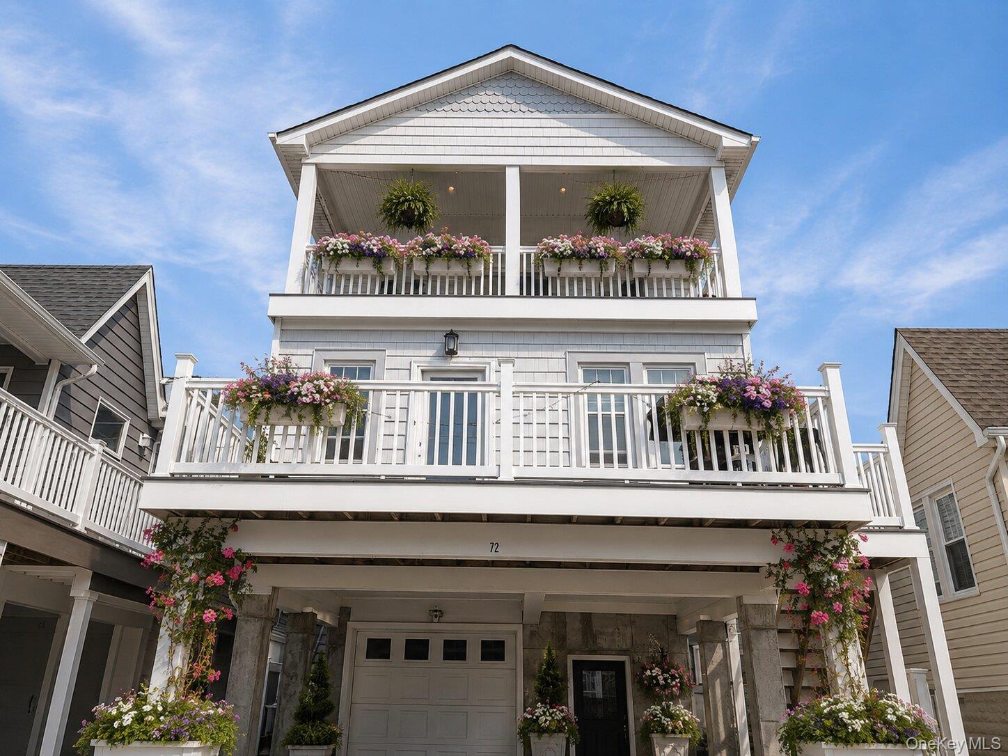 72 Florida Street – For Sale