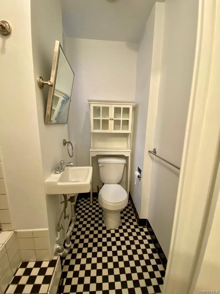 25 Leroy Street, Unit 15 photo 11