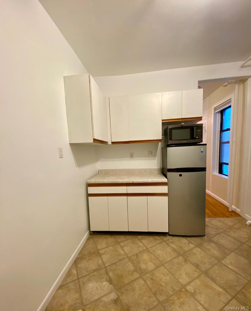 25 Leroy Street, Unit 15 photo 10