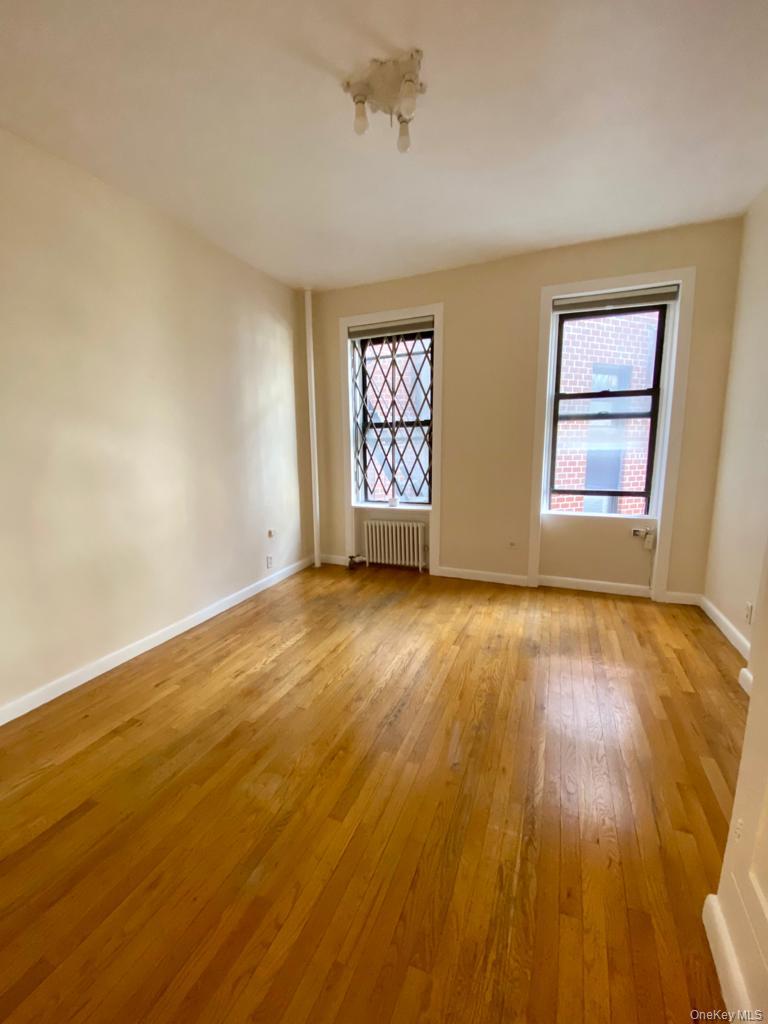 25 Leroy Street, Unit 15 photo 6