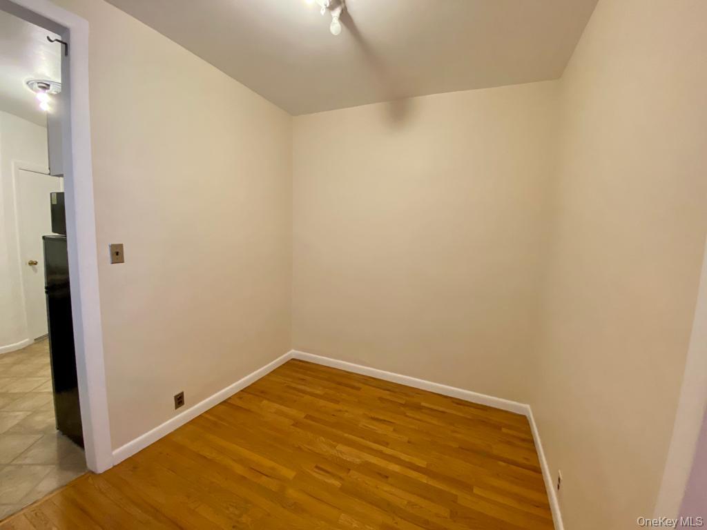25 Leroy Street, Unit 15 photo 12