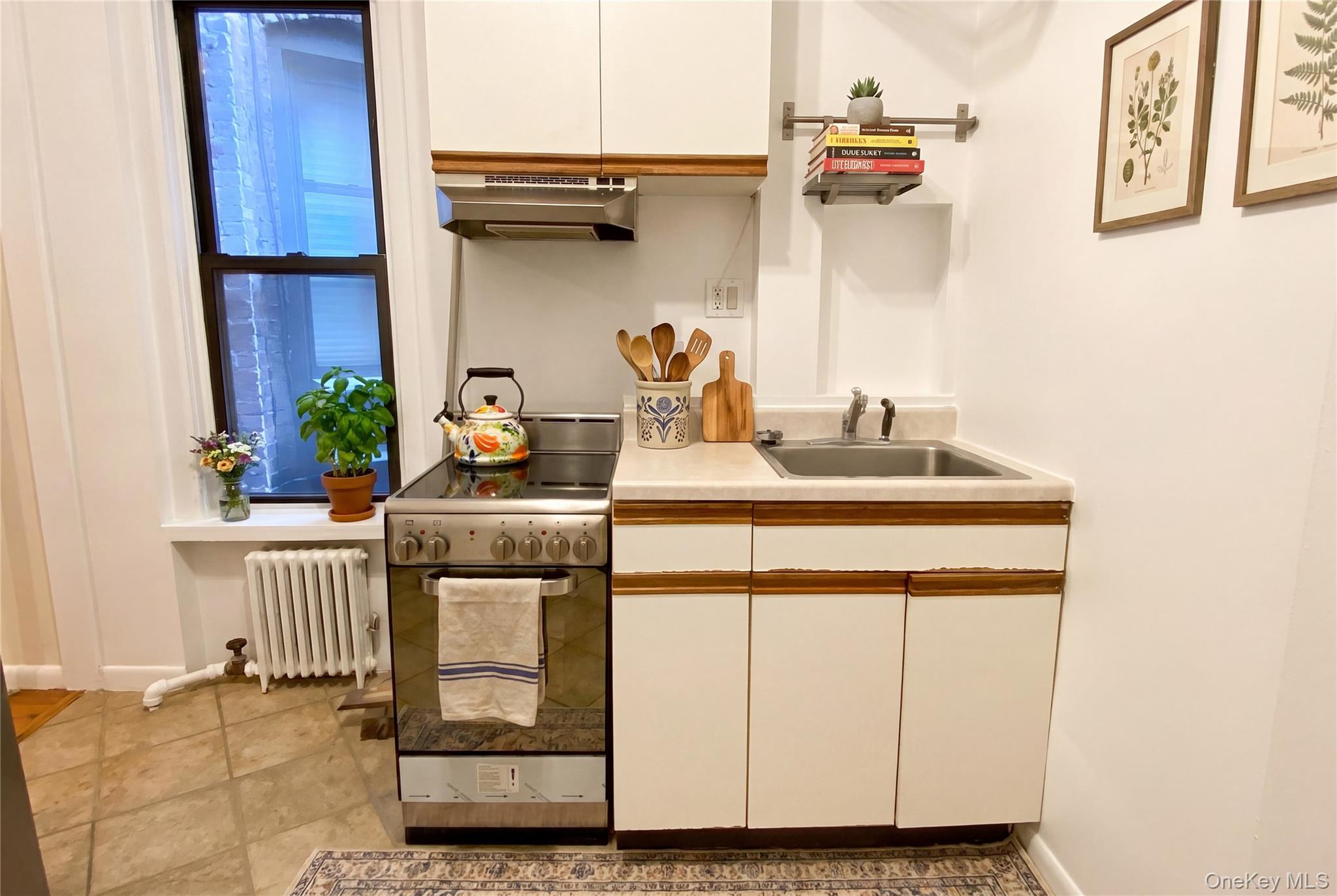 25 Leroy Street, Unit 15 photo 4