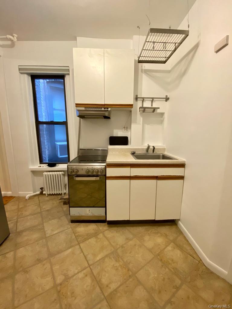 25 Leroy Street, Unit 15 photo 7