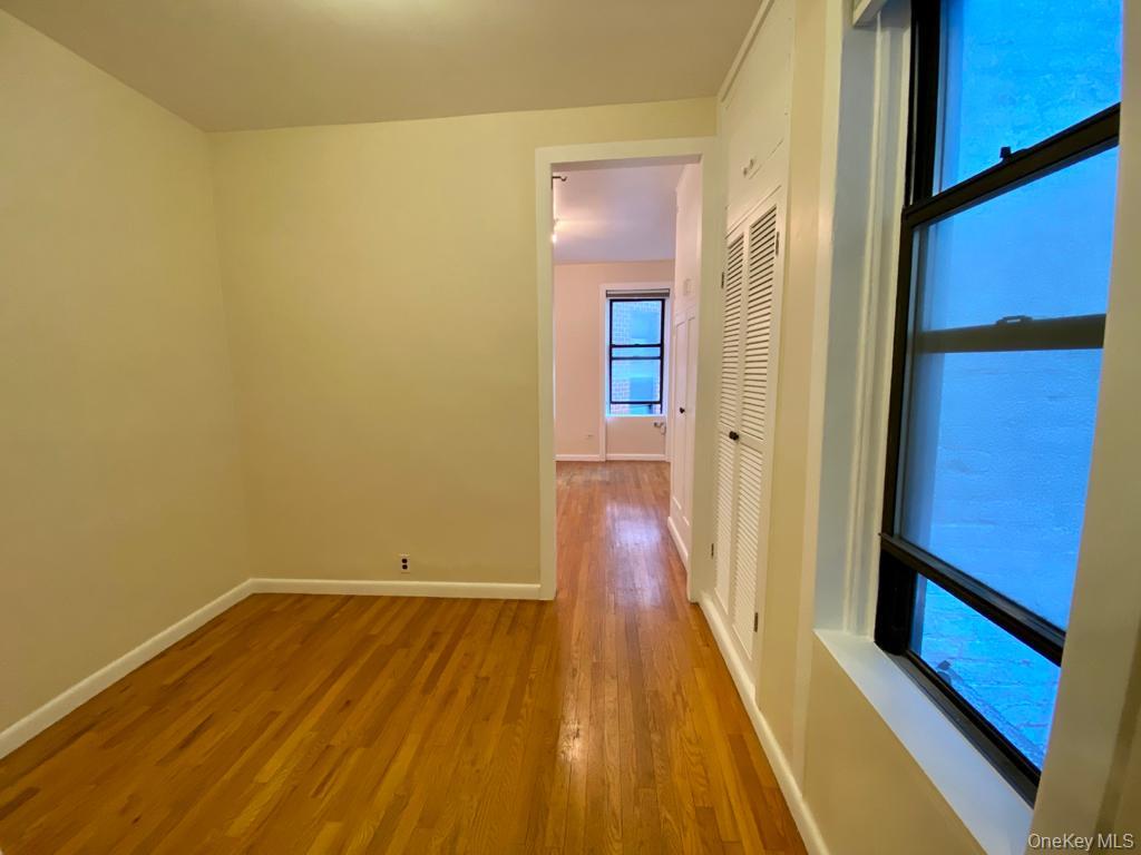25 Leroy Street, Unit 15 photo 13