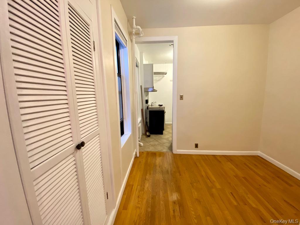 25 Leroy Street, Unit 15 photo 8
