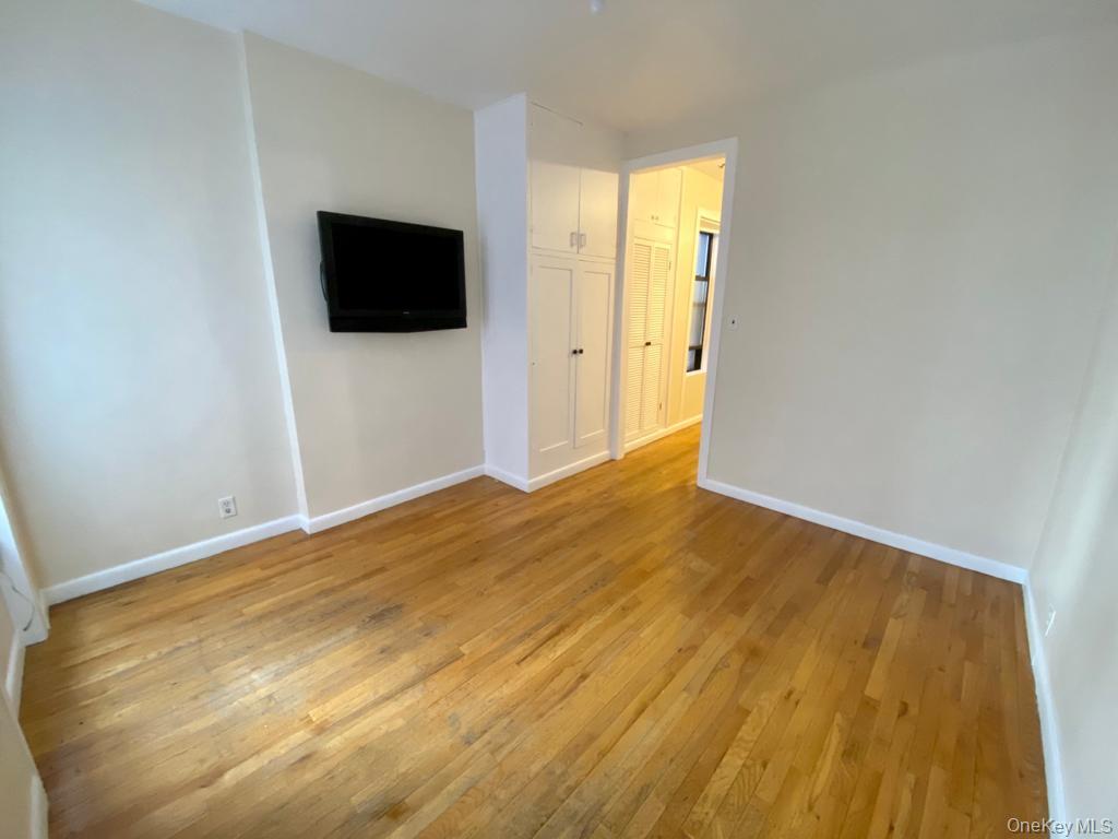 25 Leroy Street, Unit 15 photo 9