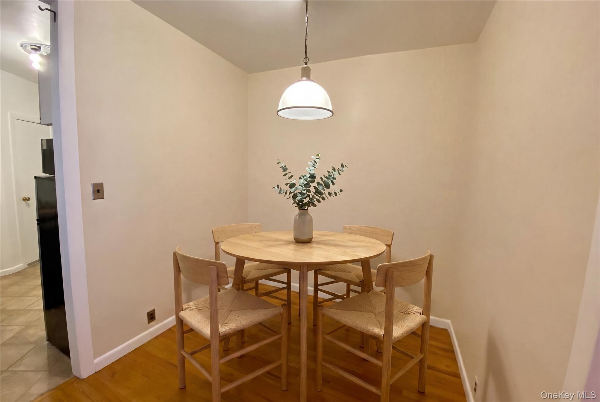 25 Leroy Street, Unit 15 photo 5