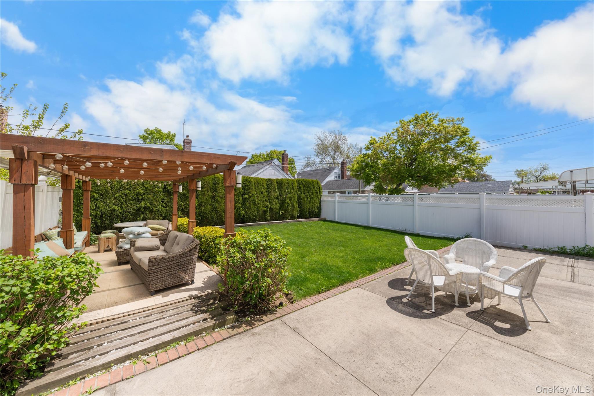 8015 250th Street – For Sale photo 26