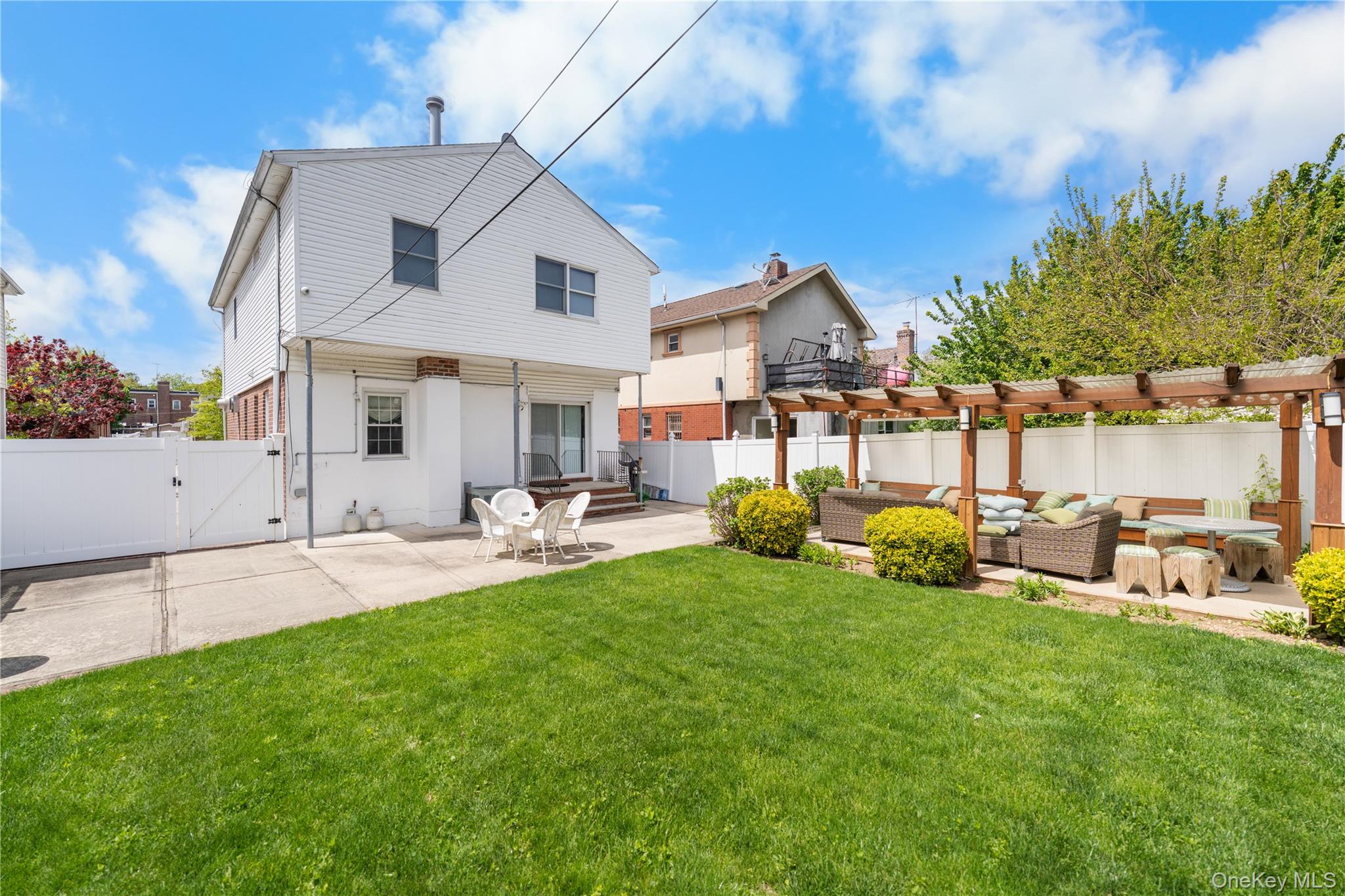 8015 250th Street – For Sale photo 25