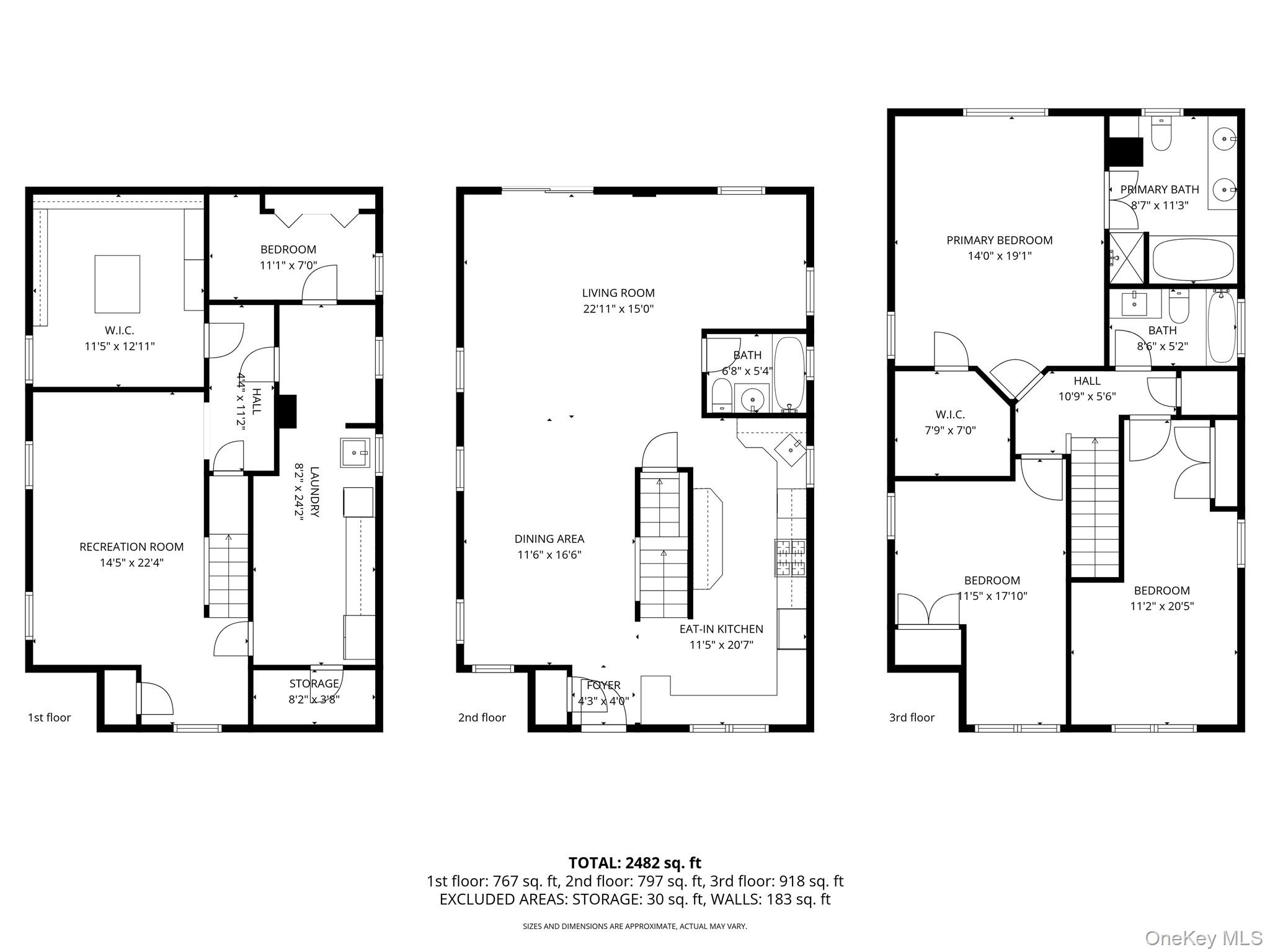 8015 250th Street – For Sale photo 27