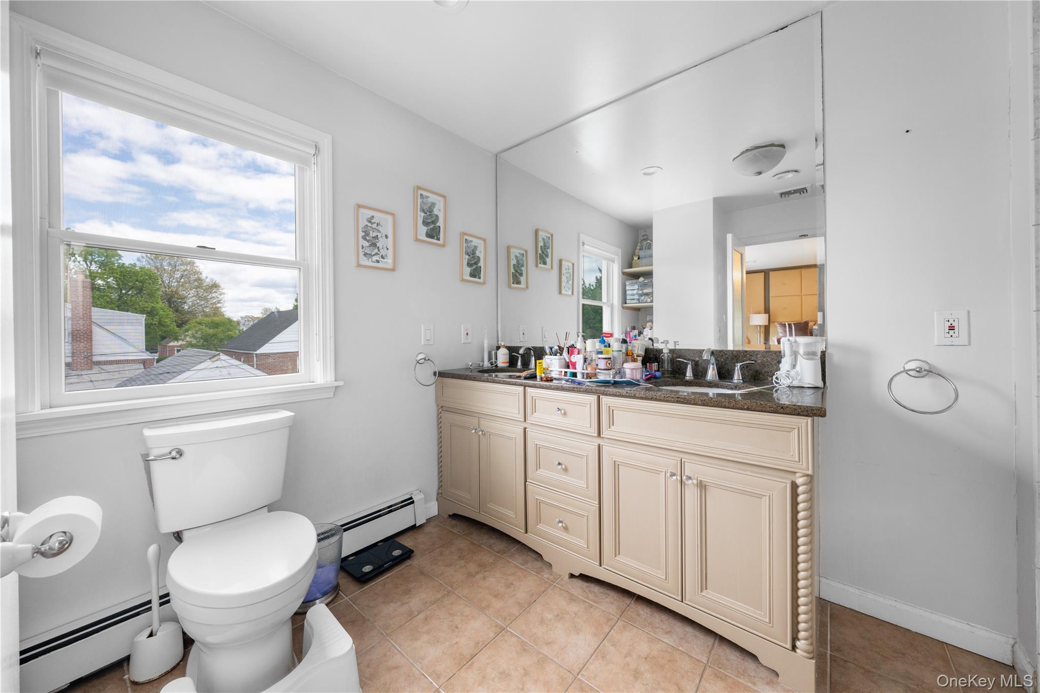 8015 250th Street – For Sale photo 15