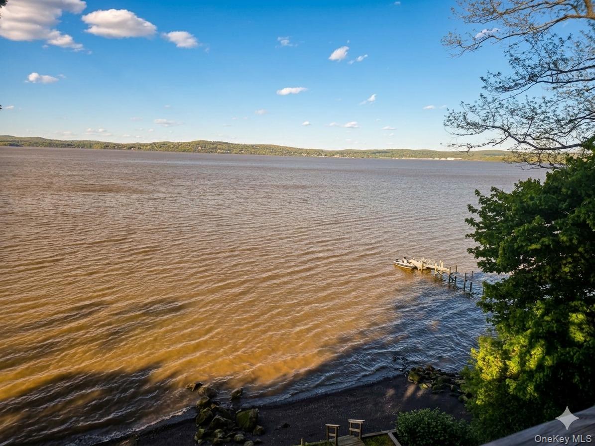 46 Riverside Avenue – For Sale photo 19