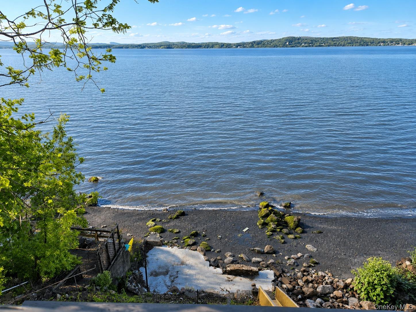46 Riverside Avenue – For Sale photo 18
