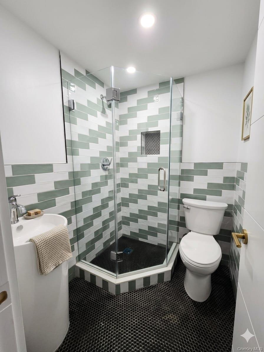 46 Riverside Avenue – For Sale photo 7