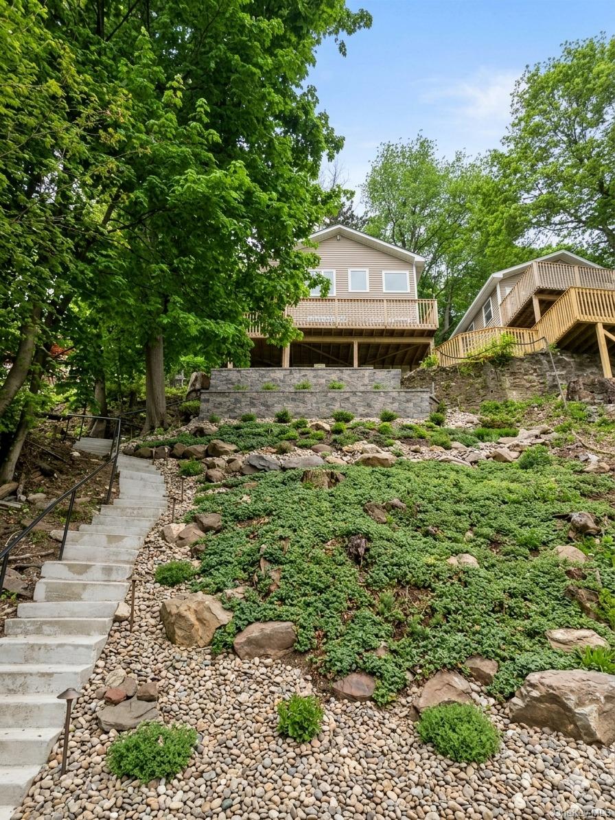 46 Riverside Avenue – For Sale photo 2